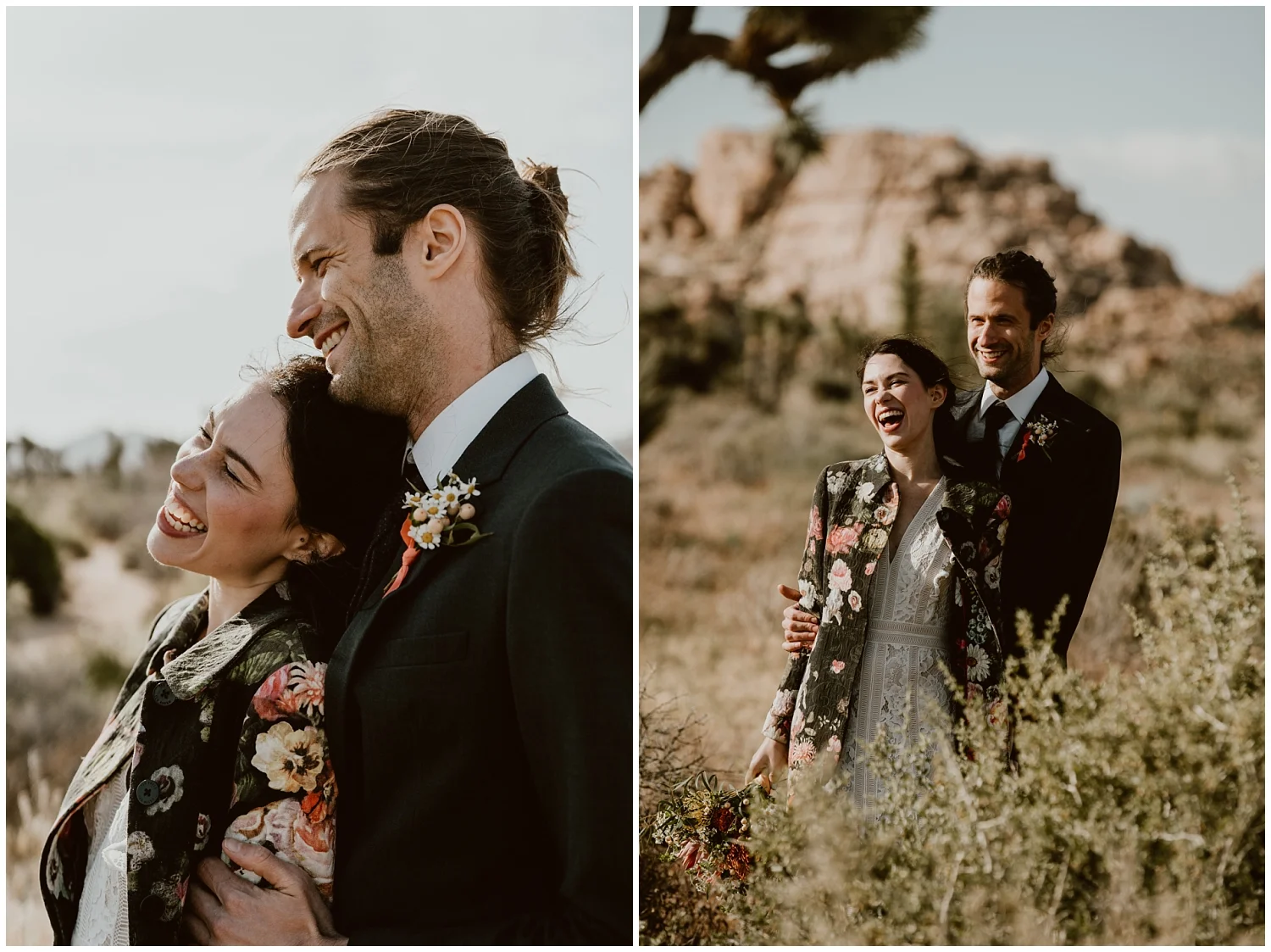 Joshua-Tree-Epic-Elopement-Experience-0009.jpg