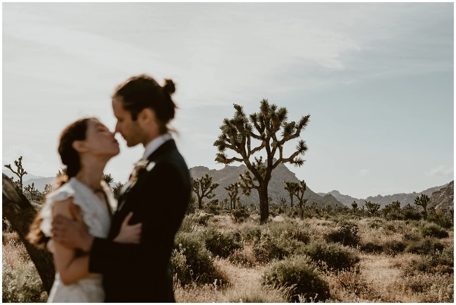 Joshua-Tree-Epic-Elopement-Experience-0014.jpg