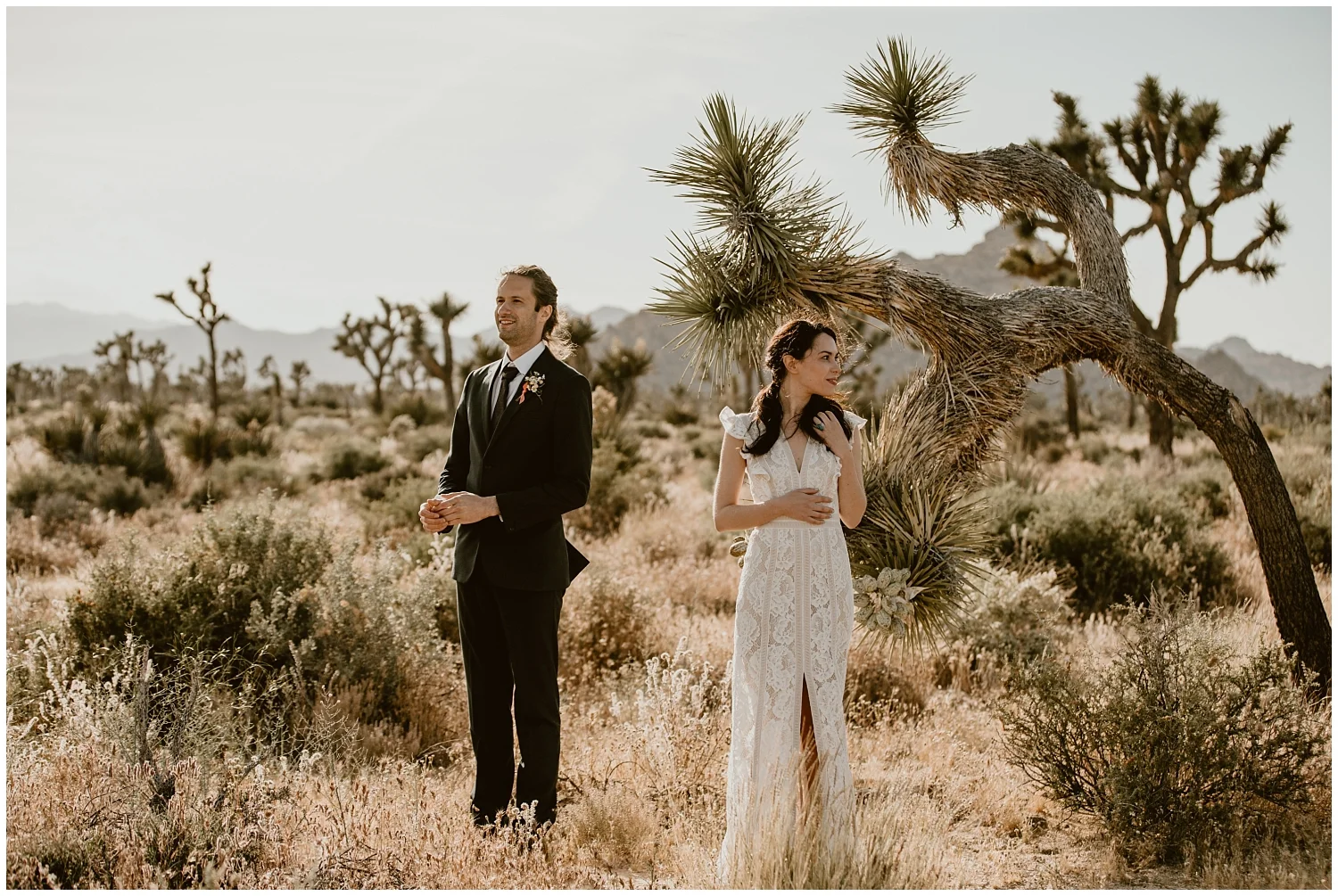 Joshua-Tree-Epic-Elopement-Experience-0018.jpg