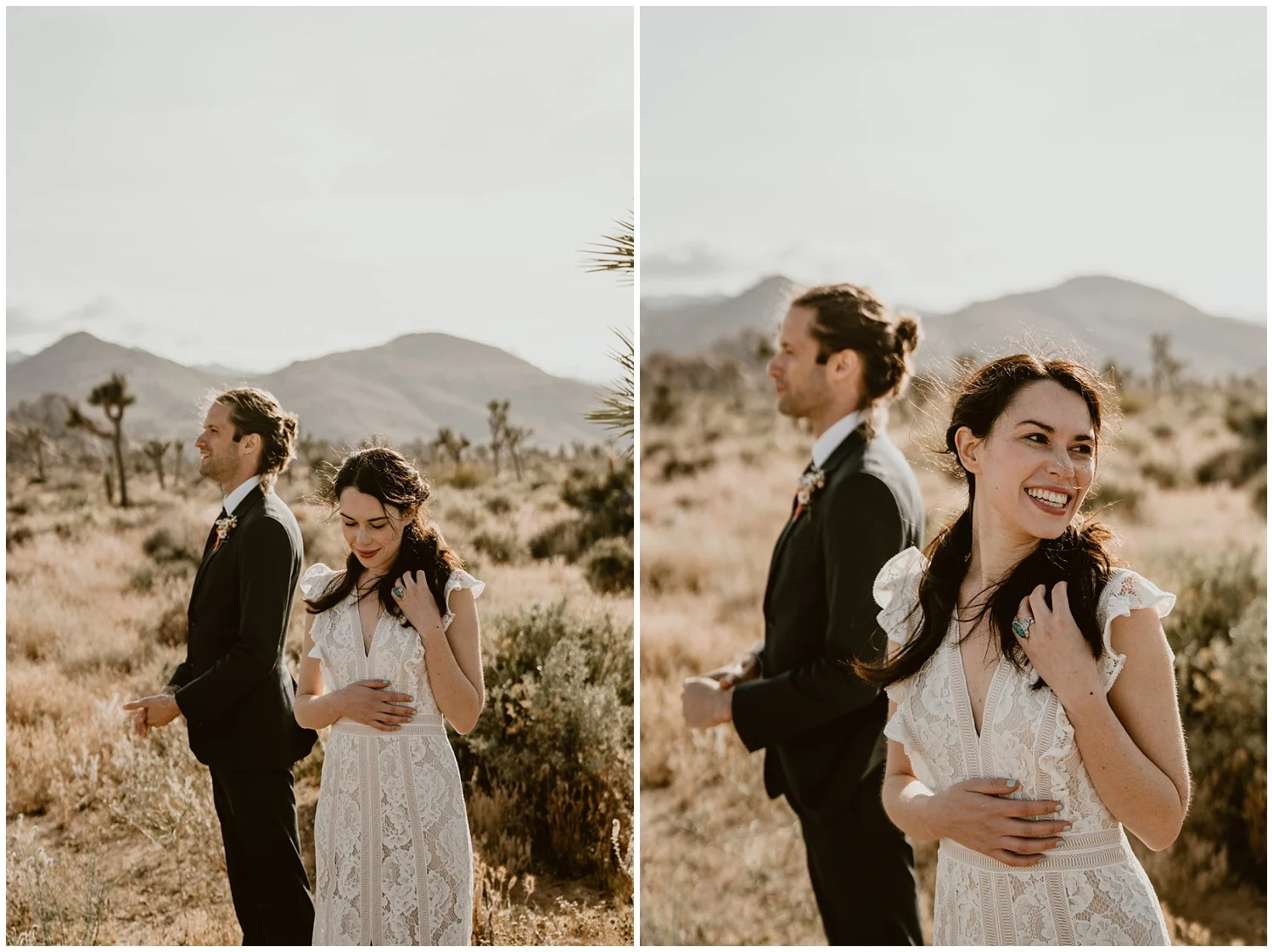 Joshua-Tree-Epic-Elopement-Experience-0019.jpg