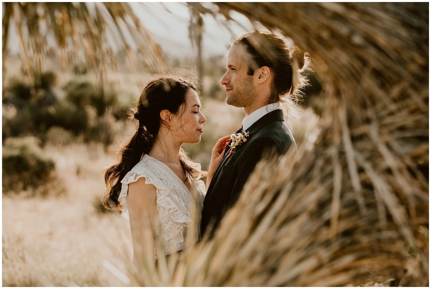 Joshua-Tree-Epic-Elopement-Experience-0022.jpg