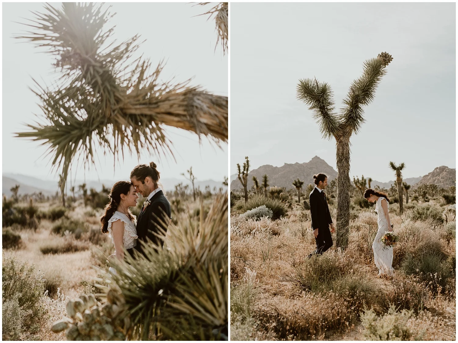 Joshua-Tree-Epic-Elopement-Experience-0024.jpg