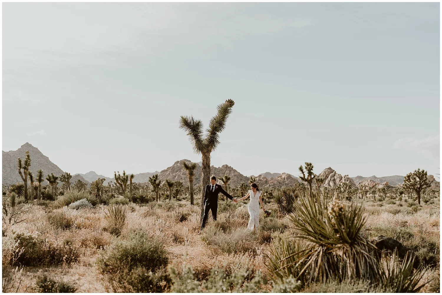 Joshua-Tree-Epic-Elopement-Experience-0026.jpg