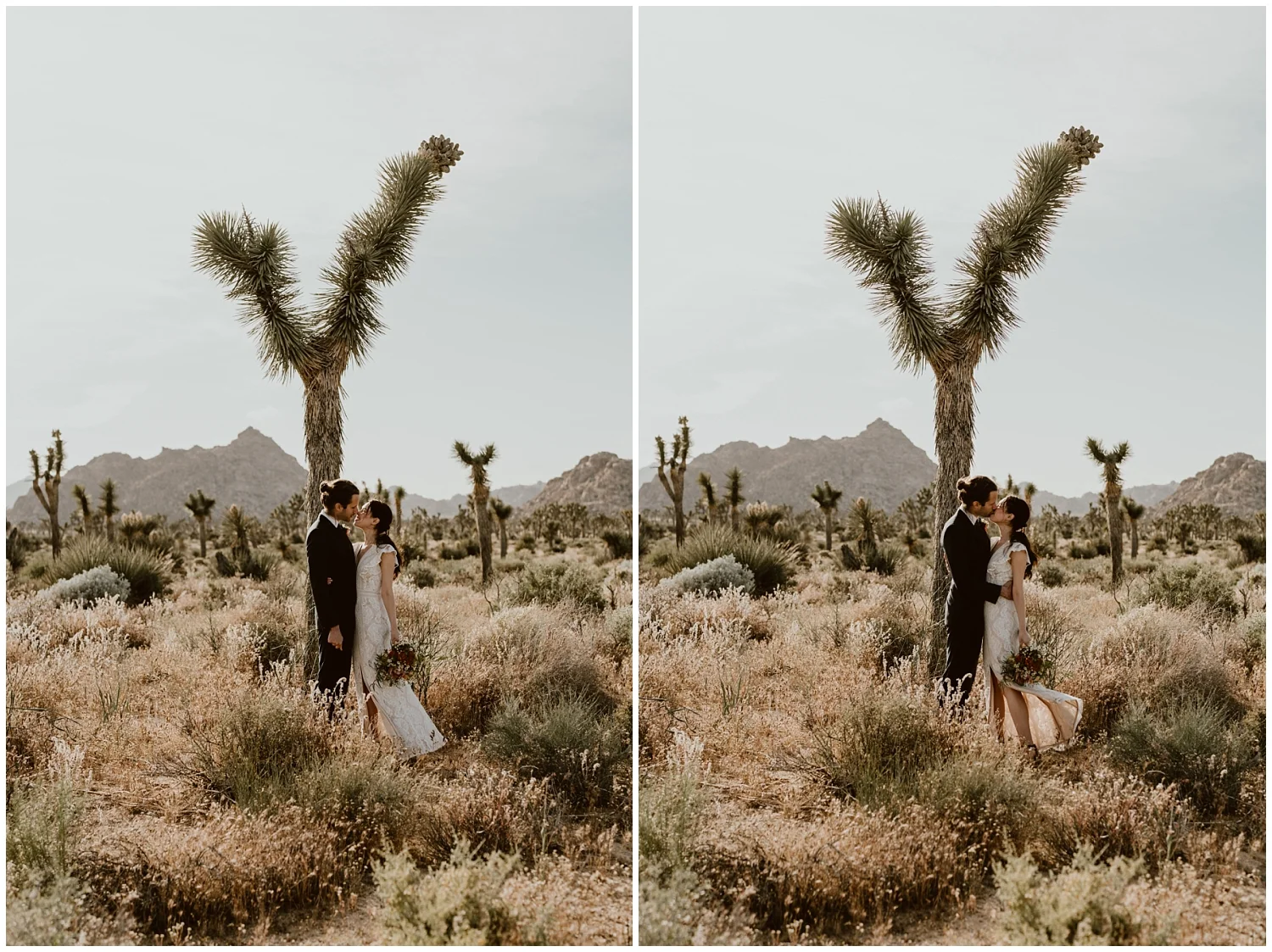 Joshua-Tree-Epic-Elopement-Experience-0025.jpg