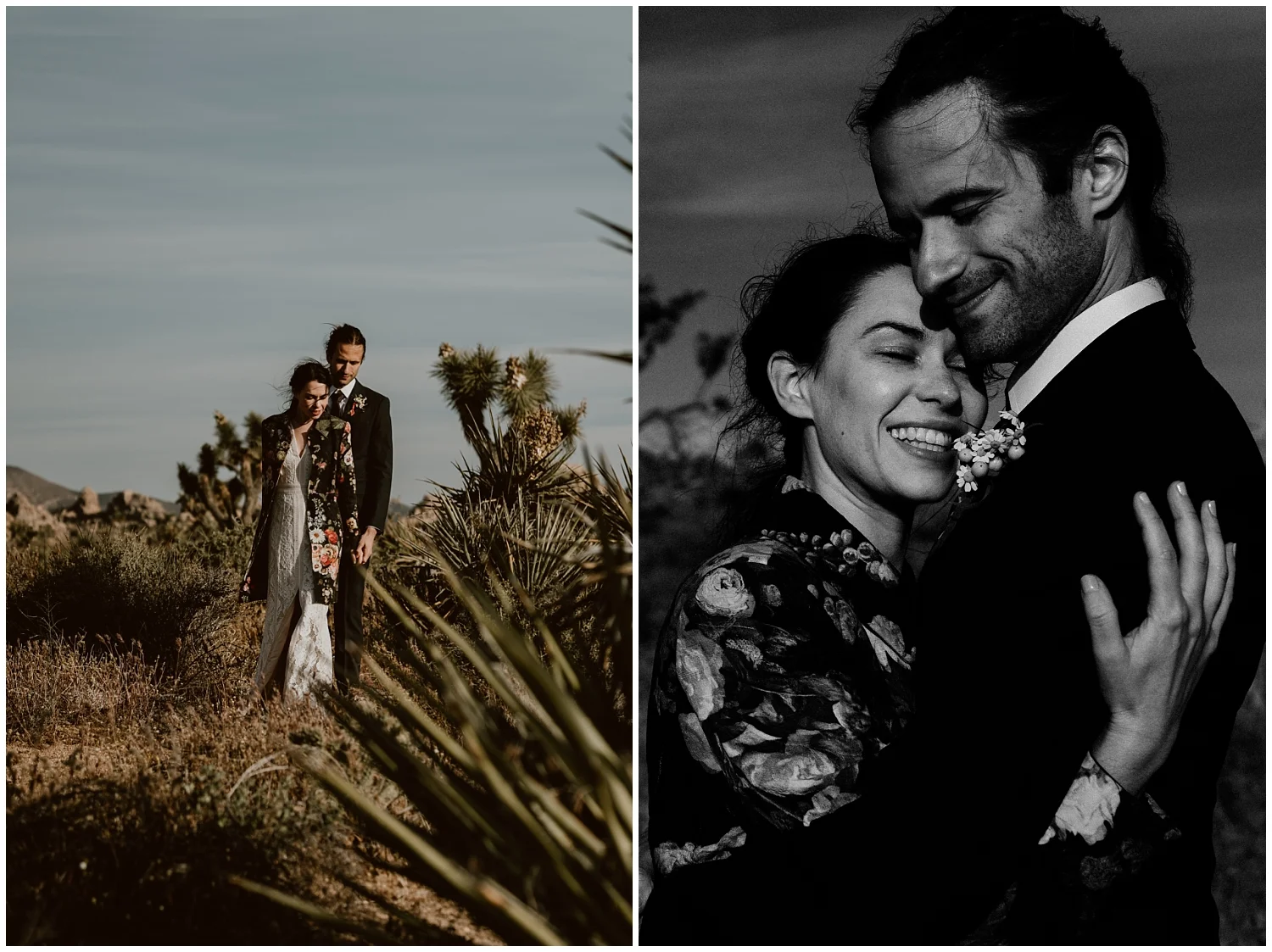 Joshua-Tree-Epic-Elopement-Experience-0031.jpg