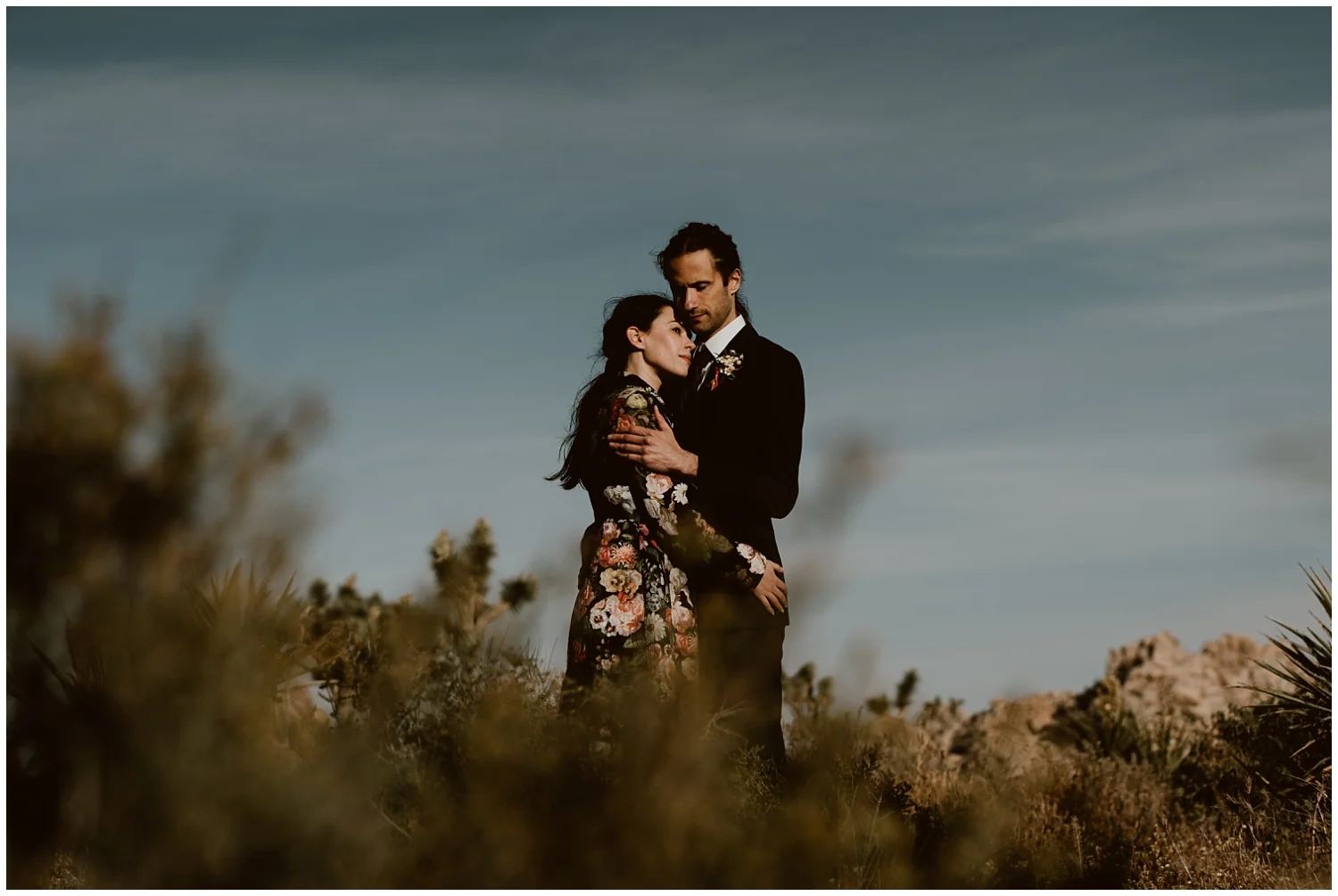 Joshua-Tree-Epic-Elopement-Experience-0032.jpg