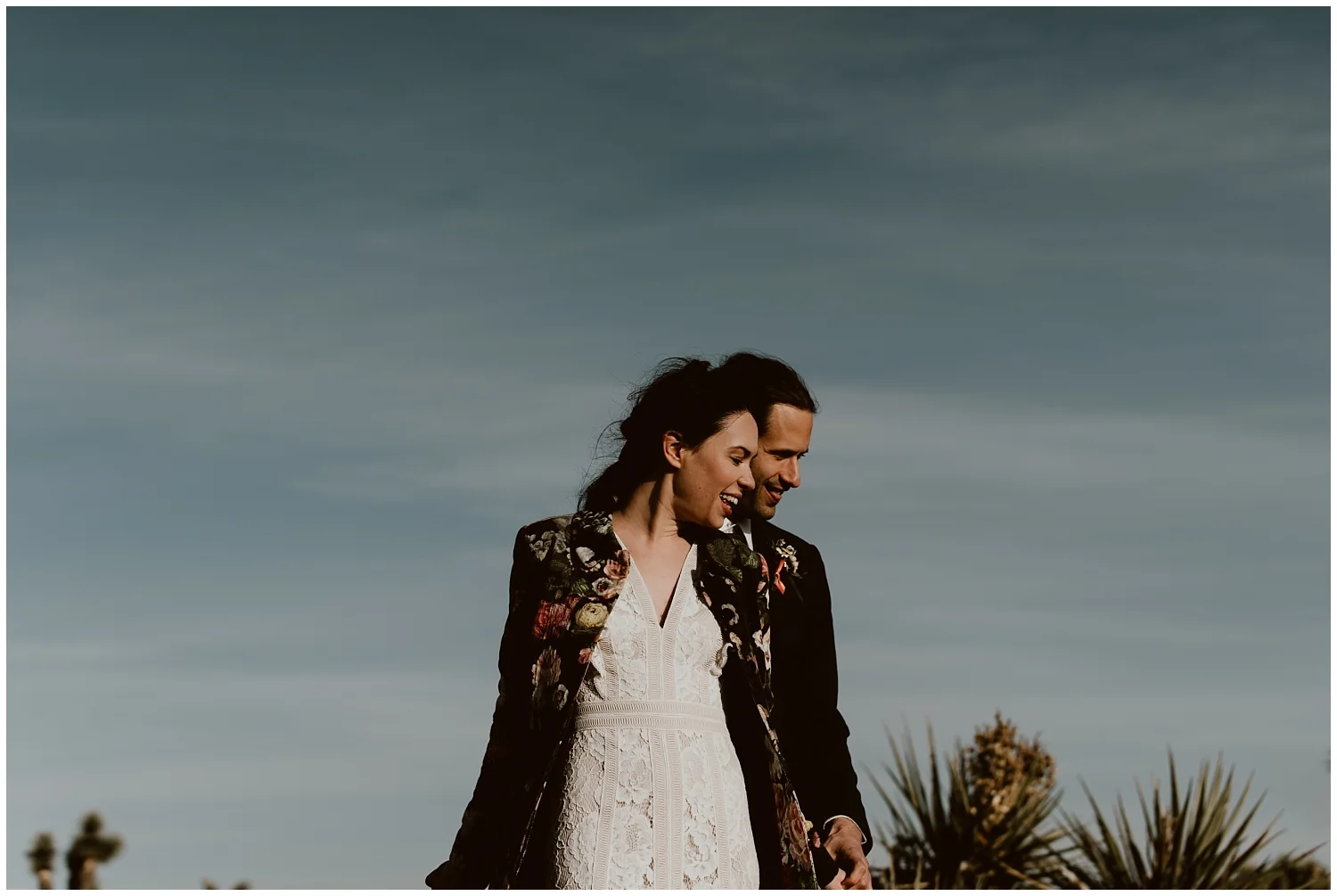 Joshua-Tree-Epic-Elopement-Experience-0033.jpg