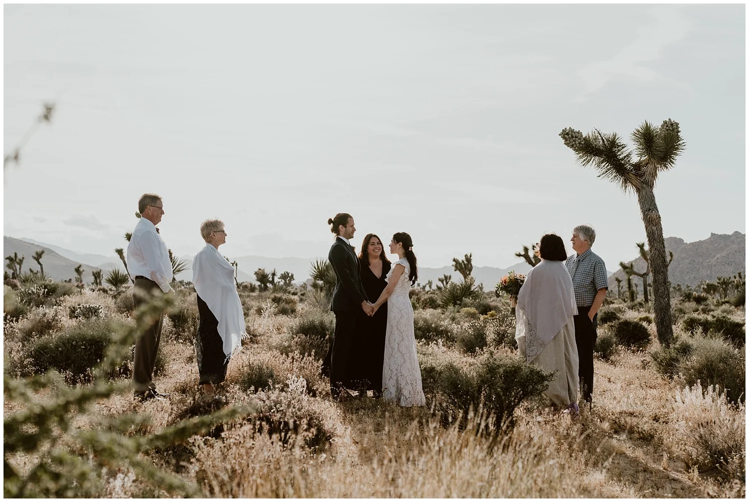 Joshua-Tree-Epic-Elopement-Experience-0035.jpg