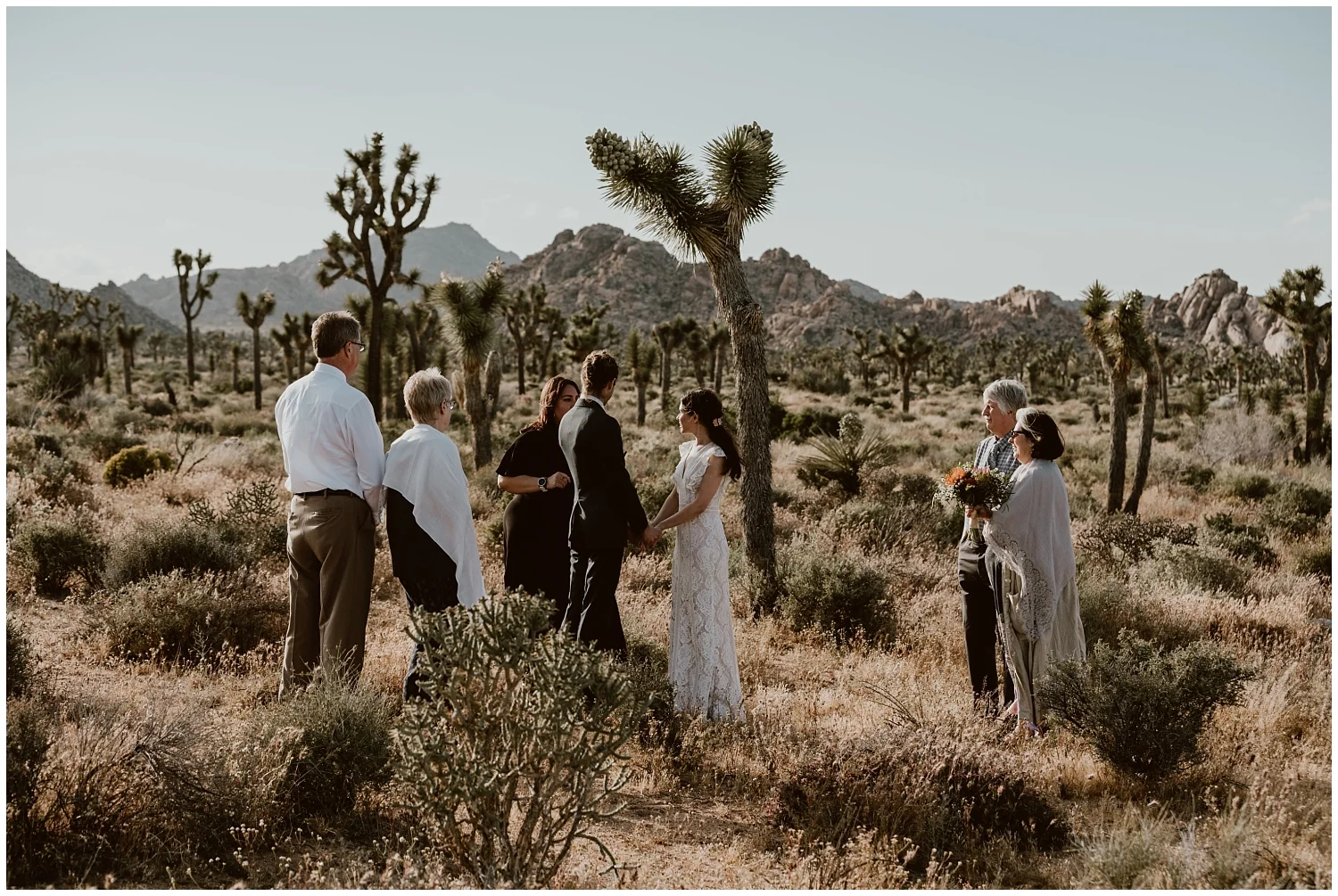 Joshua-Tree-Epic-Elopement-Experience-0036.jpg