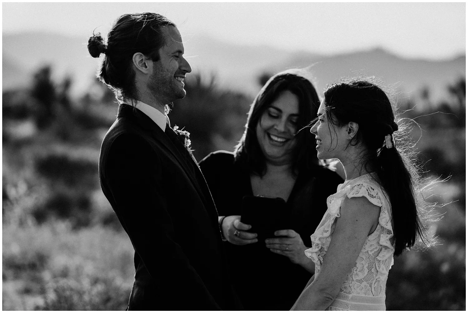Joshua-Tree-Epic-Elopement-Experience-0040.jpg