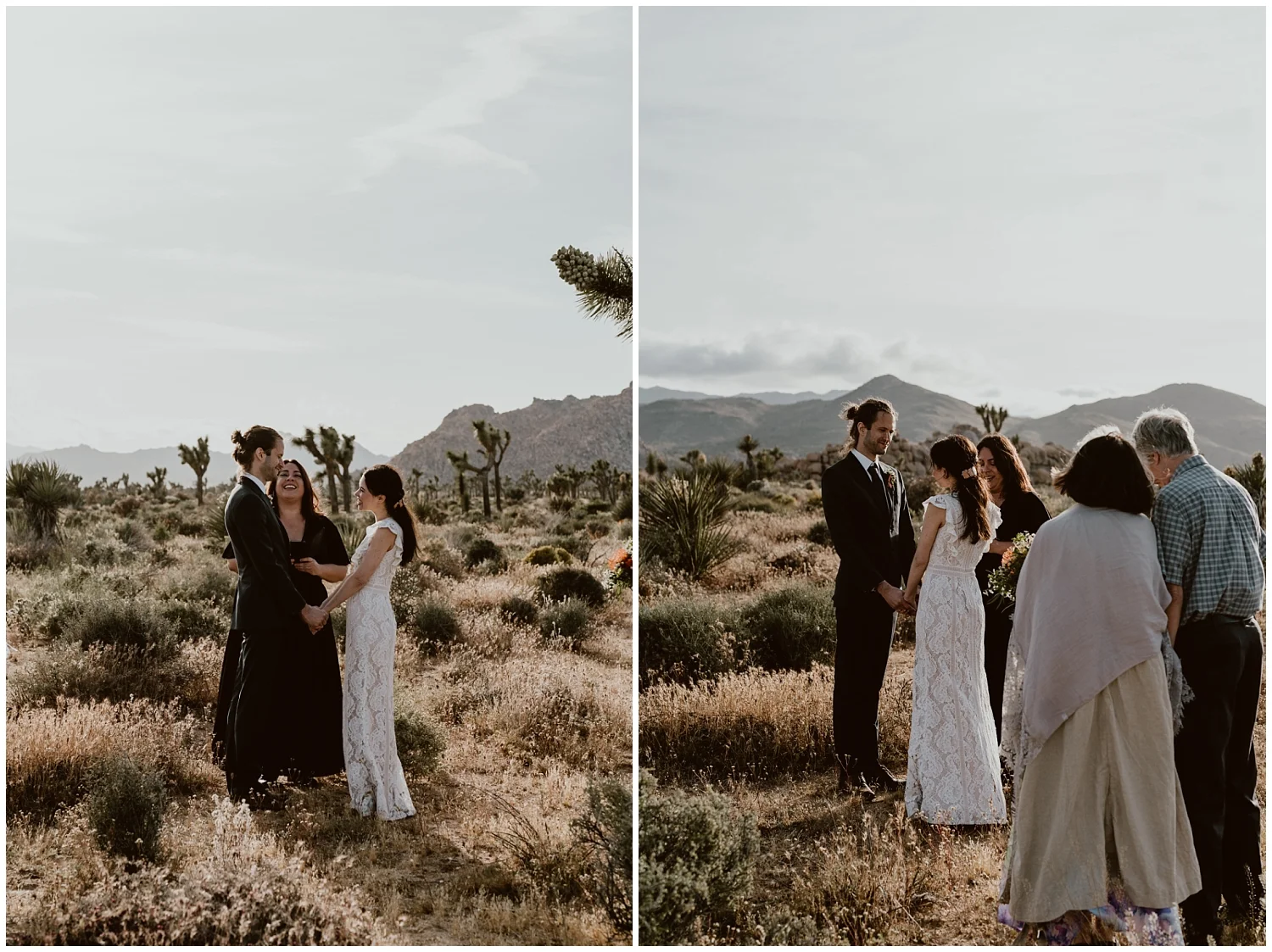 Joshua-Tree-Epic-Elopement-Experience-0041.jpg