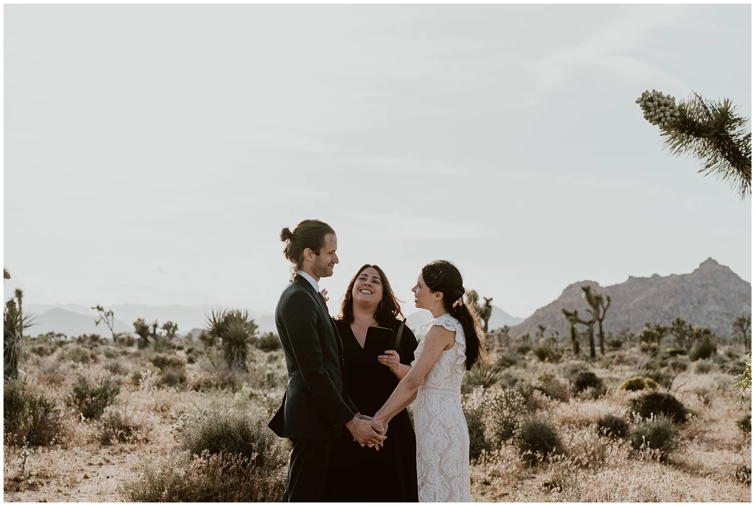 Joshua-Tree-Epic-Elopement-Experience-0044.jpg