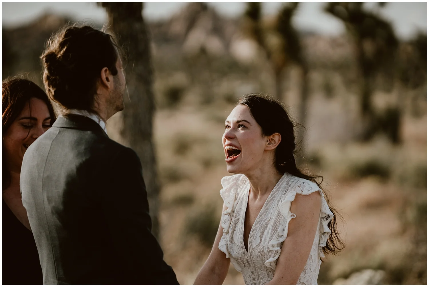 Joshua-Tree-Epic-Elopement-Experience-0046.jpg