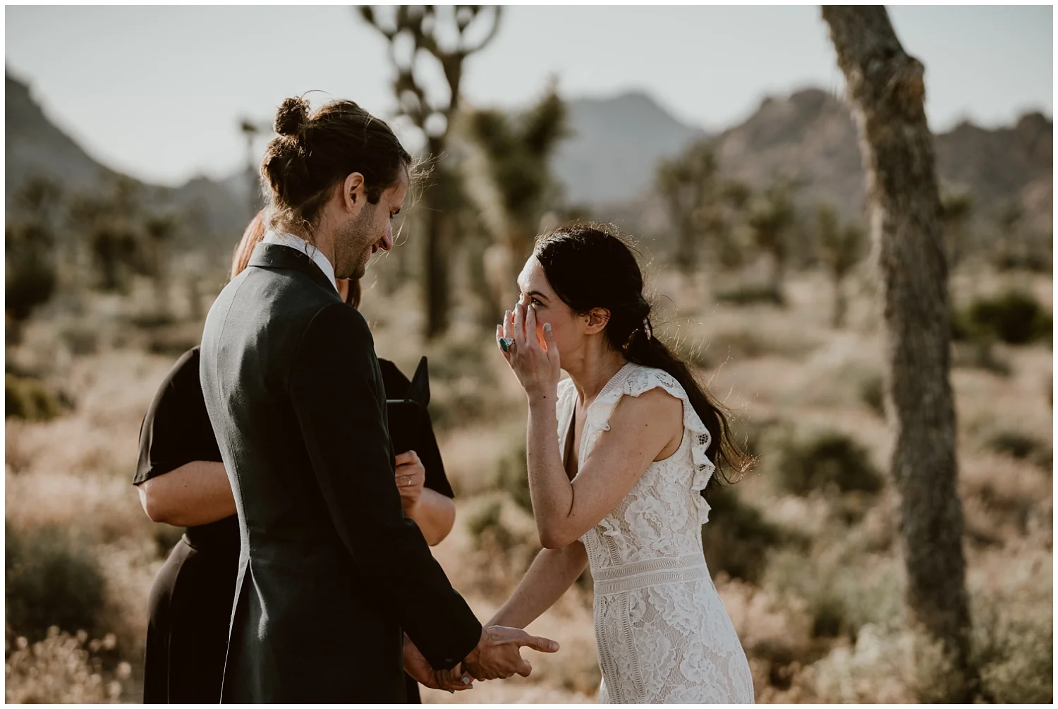 Joshua-Tree-Epic-Elopement-Experience-0047.jpg
