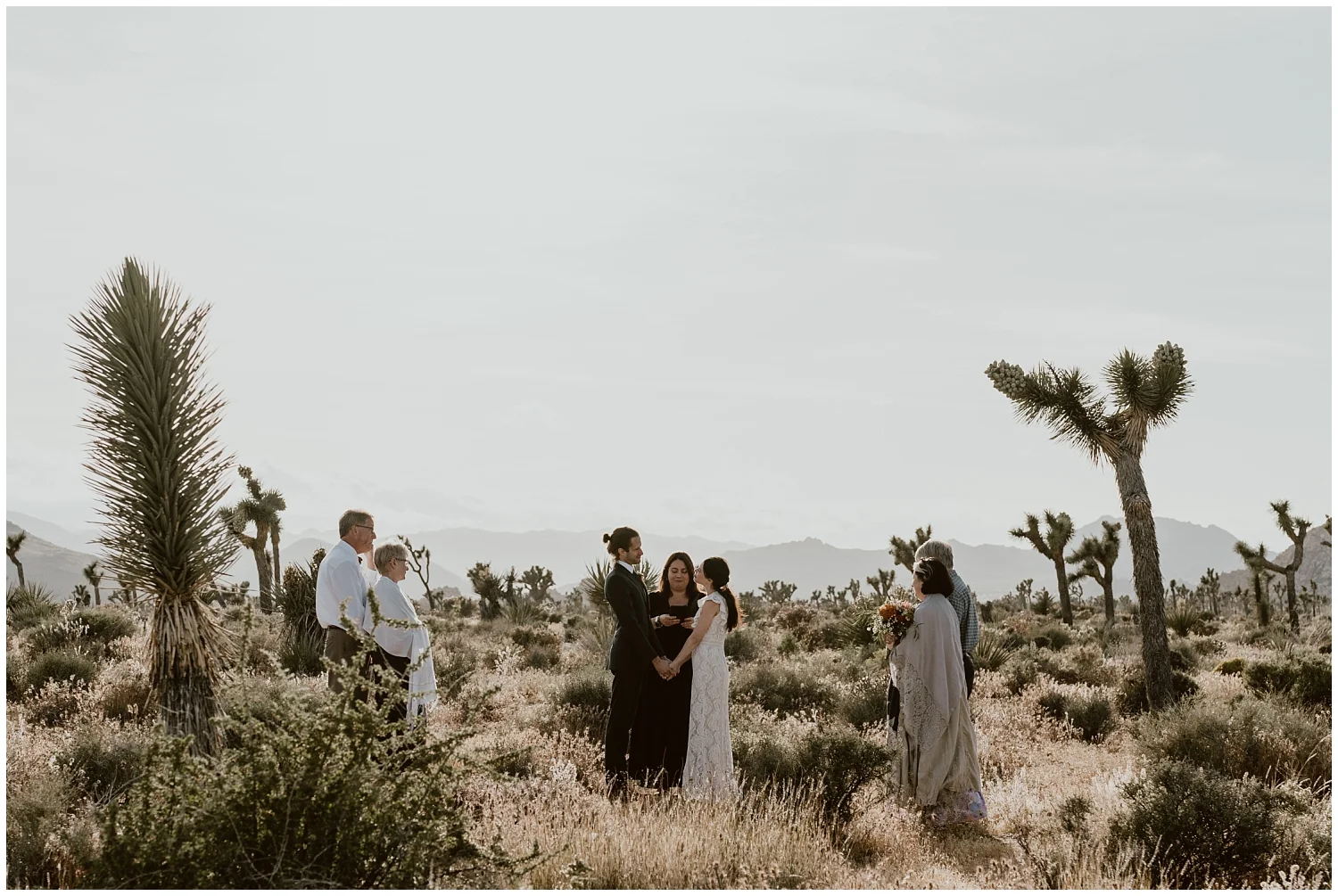 Joshua-Tree-Epic-Elopement-Experience-0051.jpg