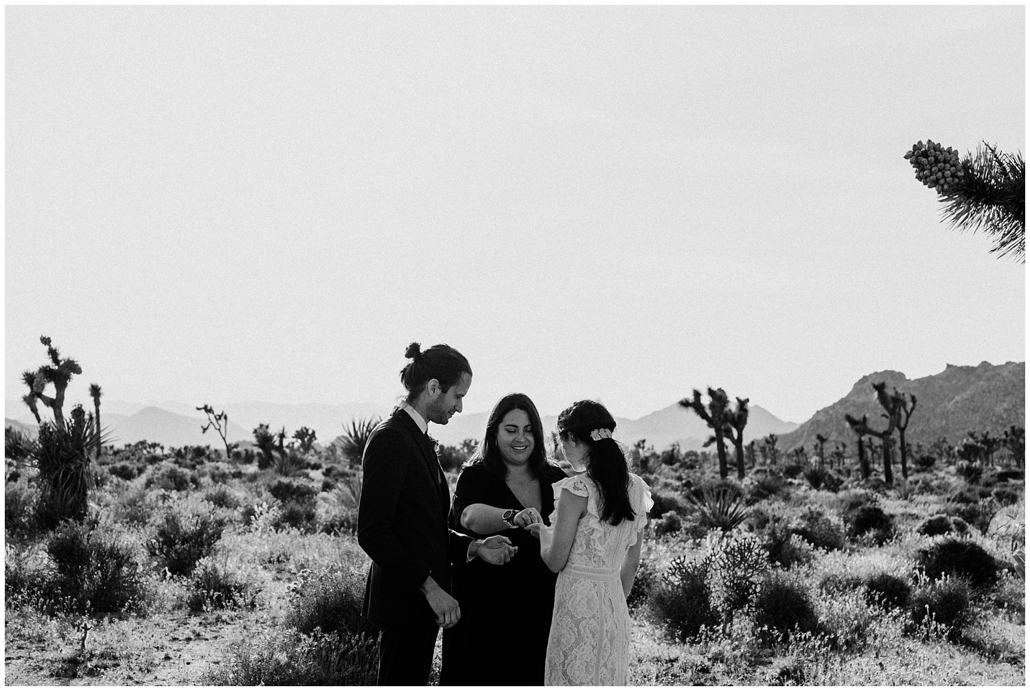 Joshua-Tree-Epic-Elopement-Experience-0054.jpg