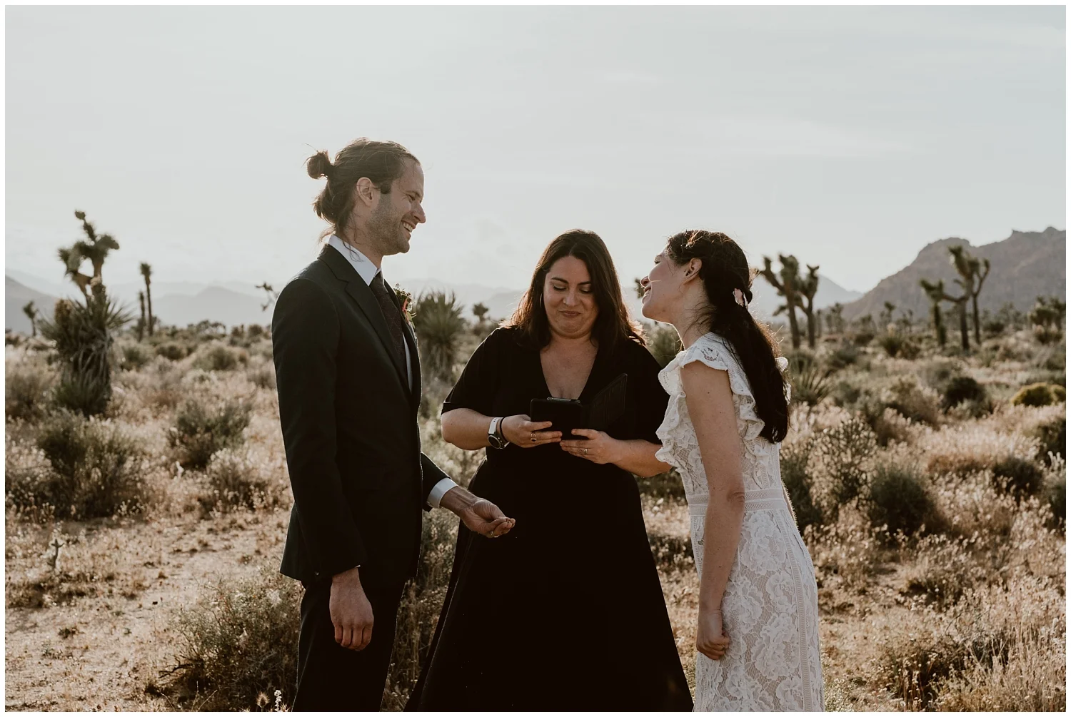 Joshua-Tree-Epic-Elopement-Experience-0056.jpg