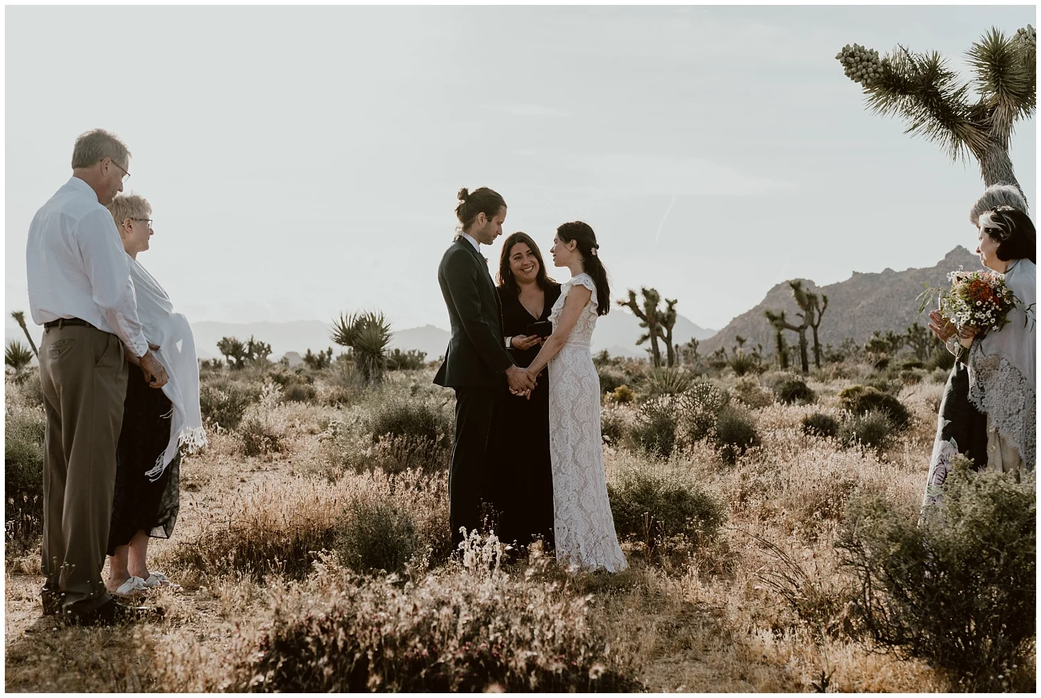 Joshua-Tree-Epic-Elopement-Experience-0061.jpg