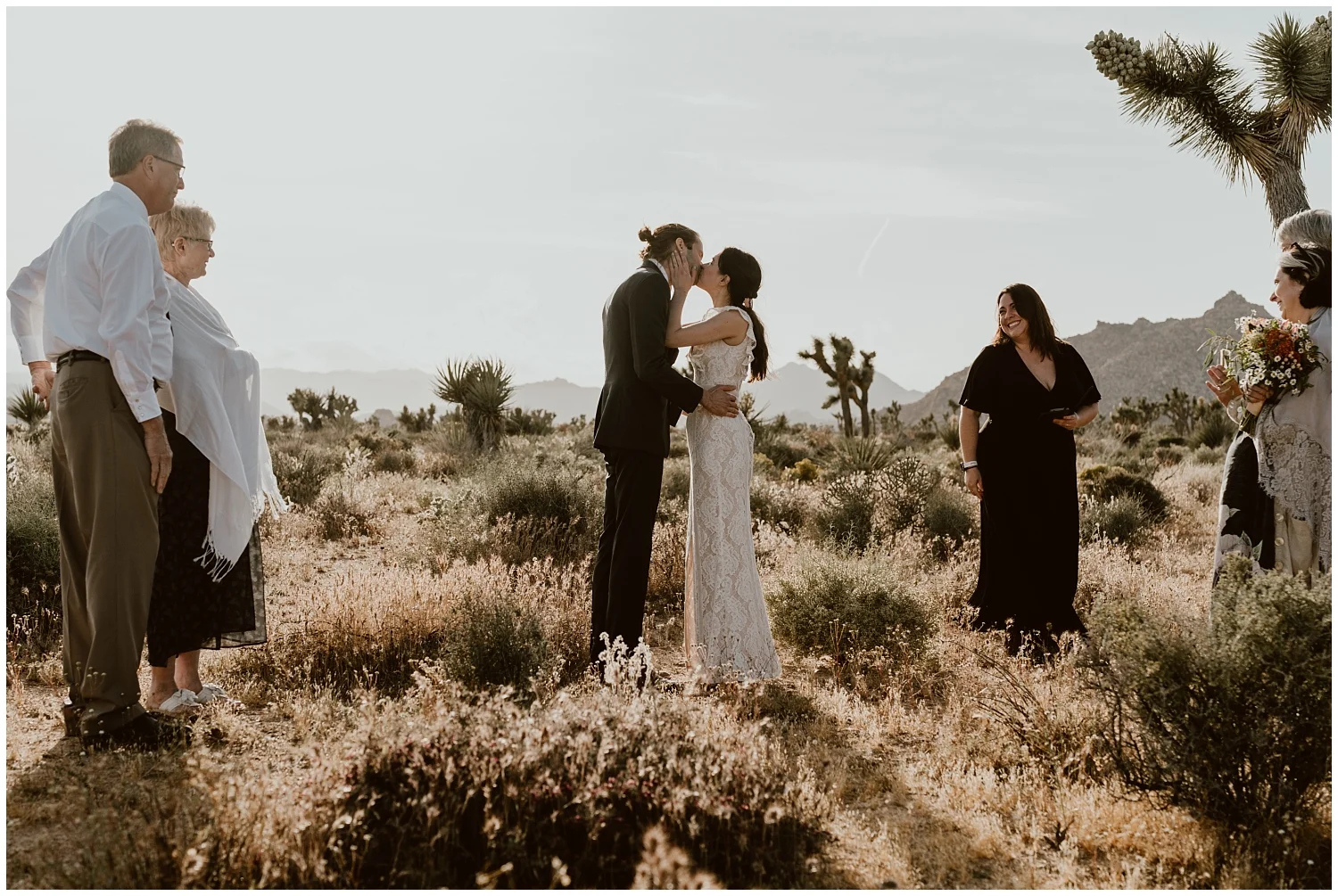 Joshua-Tree-Epic-Elopement-Experience-0062.jpg