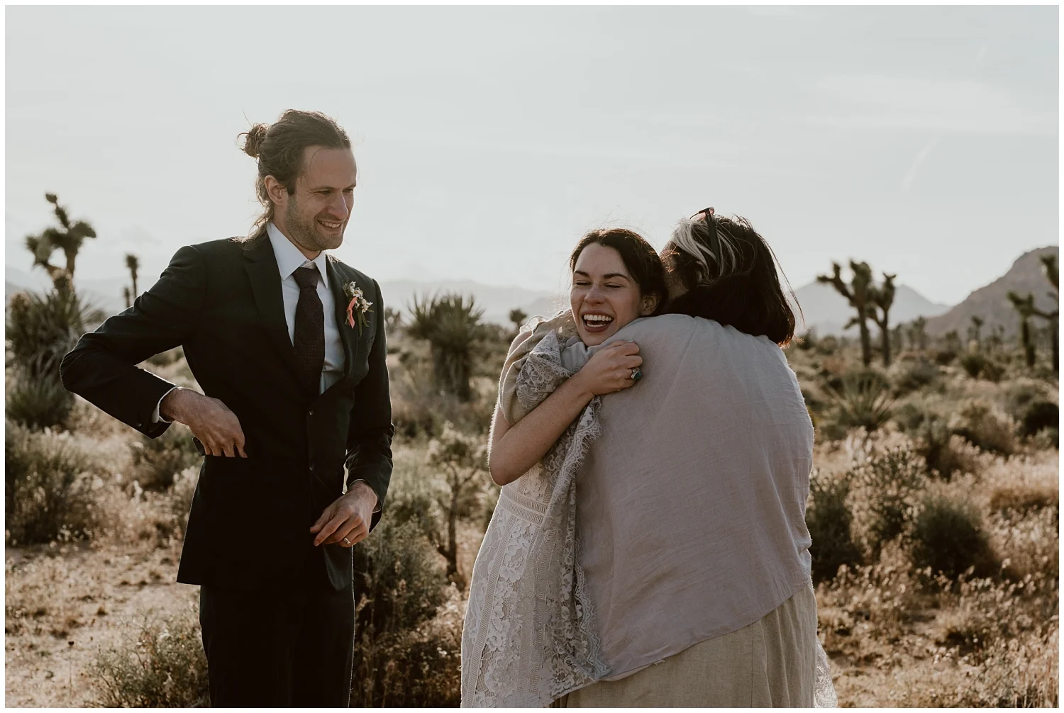 Joshua-Tree-Epic-Elopement-Experience-0065.jpg