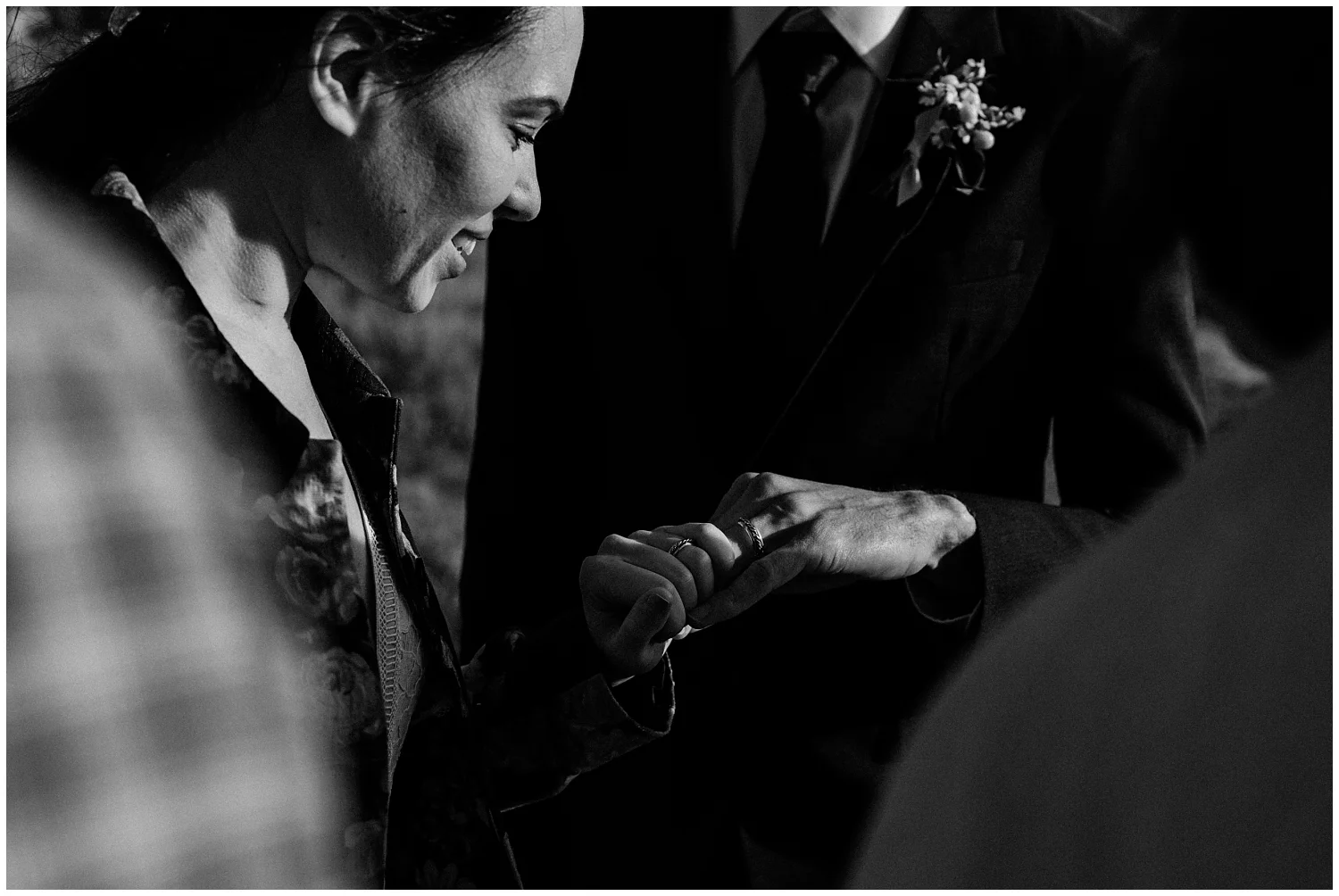 Joshua-Tree-Epic-Elopement-Experience-0068.jpg