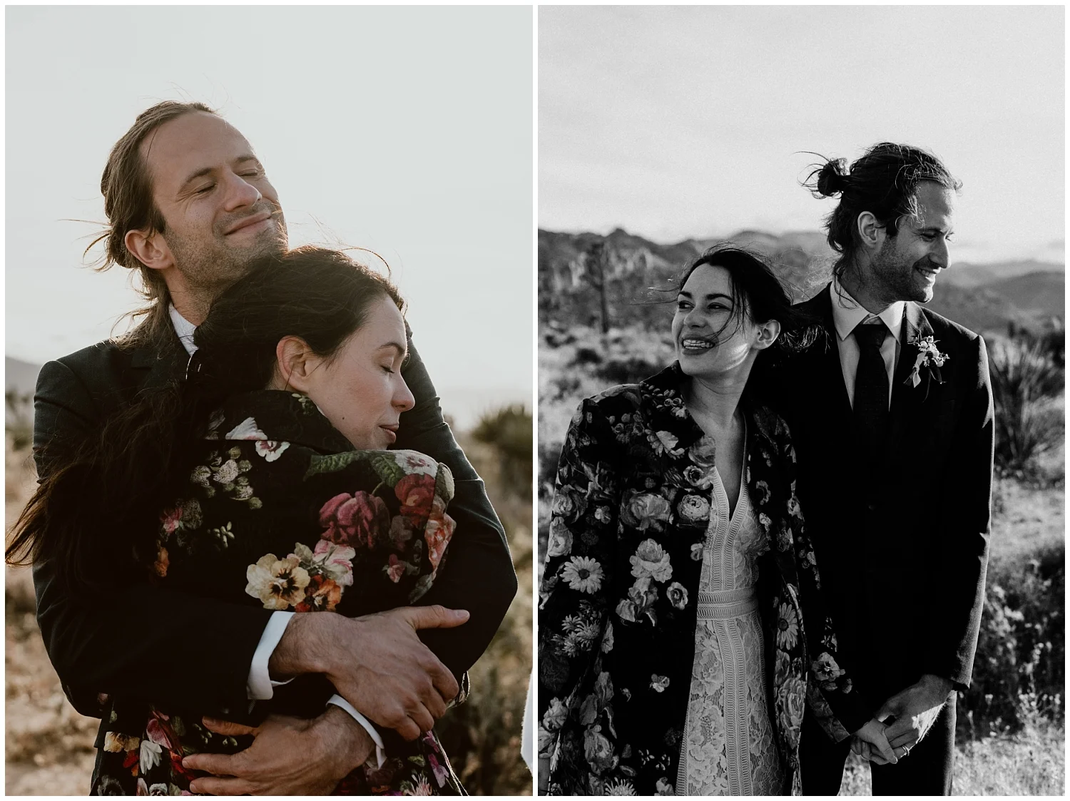 Joshua-Tree-Epic-Elopement-Experience-0069.jpg
