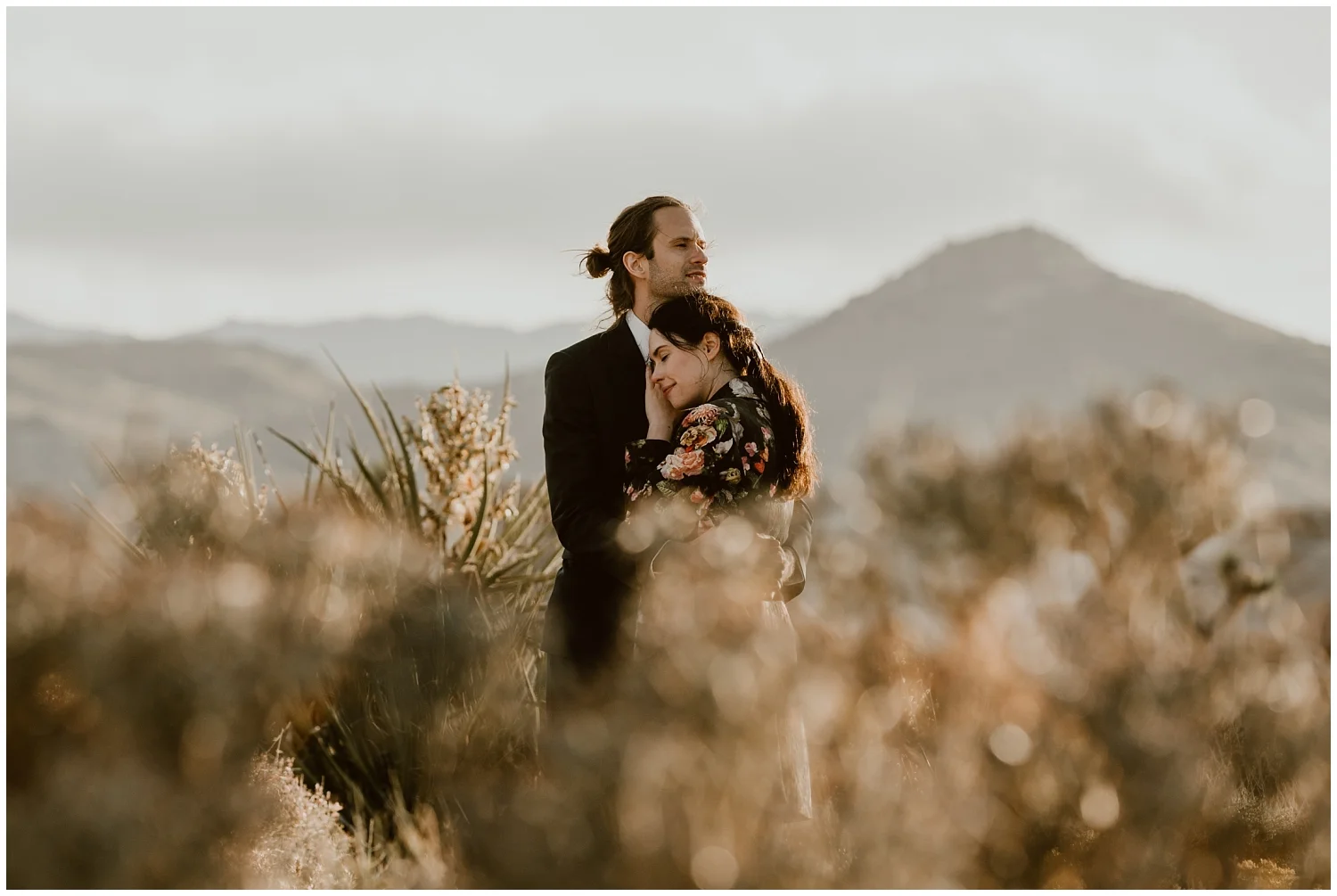 Joshua-Tree-Epic-Elopement-Experience-0074.jpg