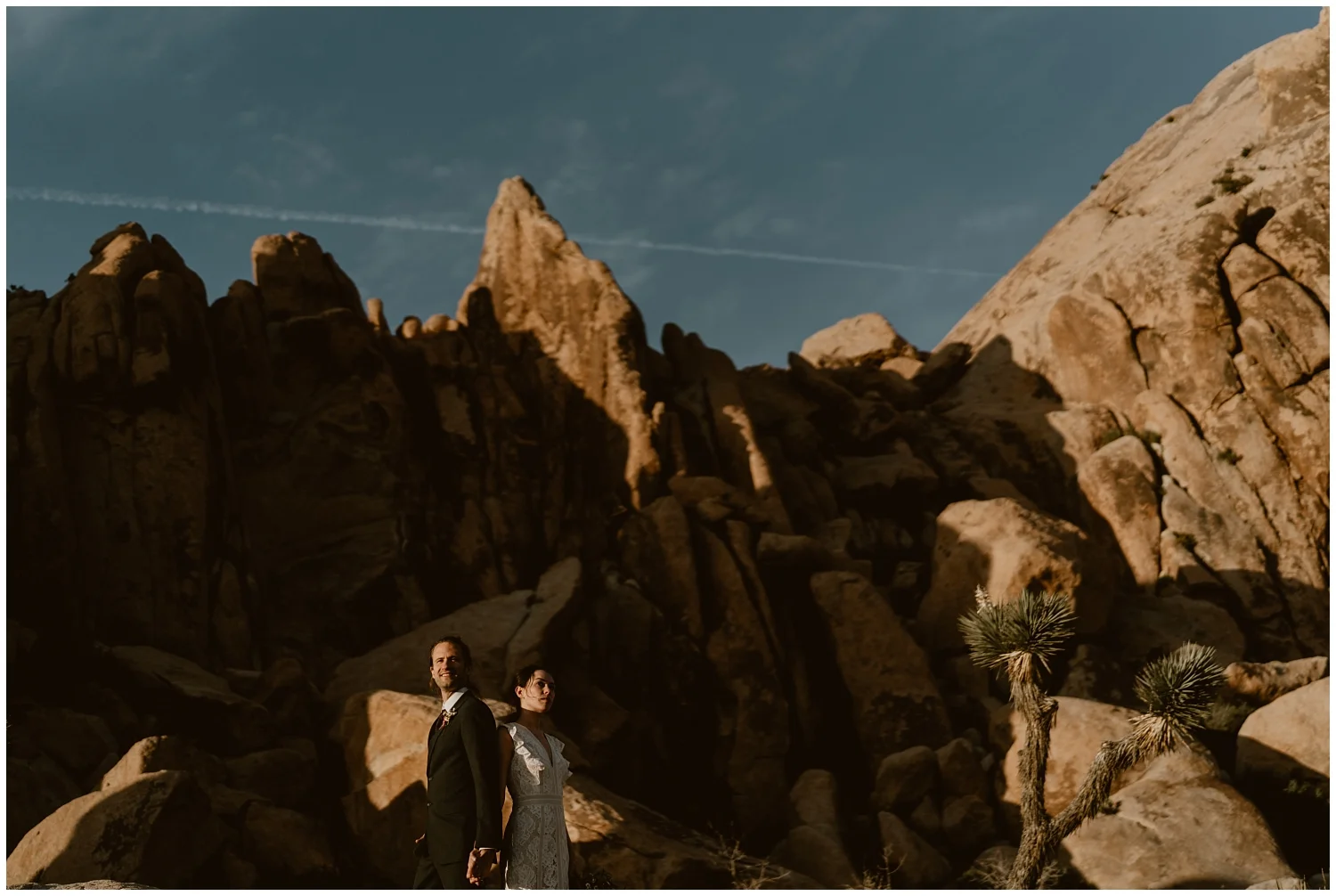 Joshua-Tree-Epic-Elopement-Experience-0076.jpg