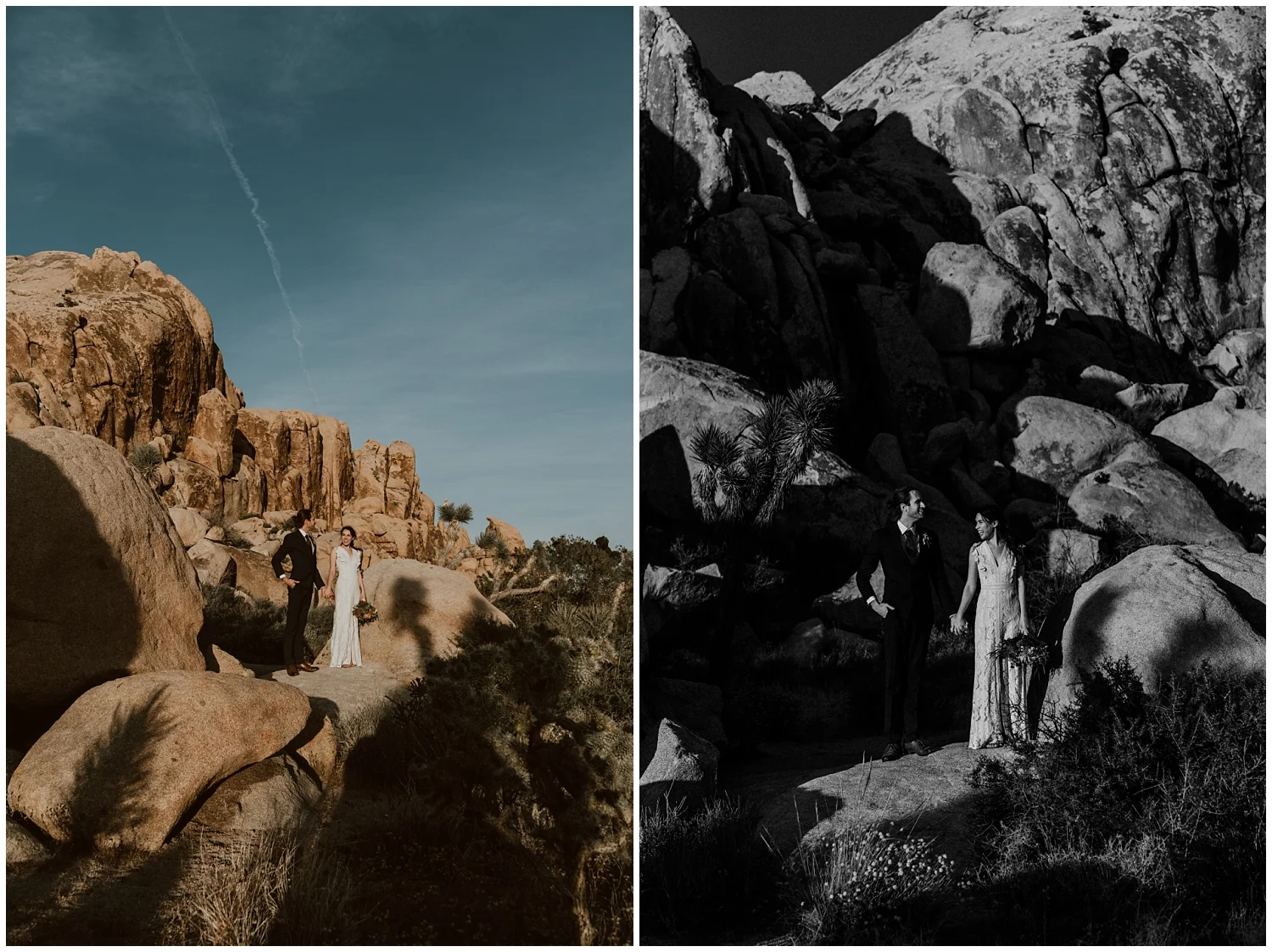 Joshua-Tree-Epic-Elopement-Experience-0077.jpg