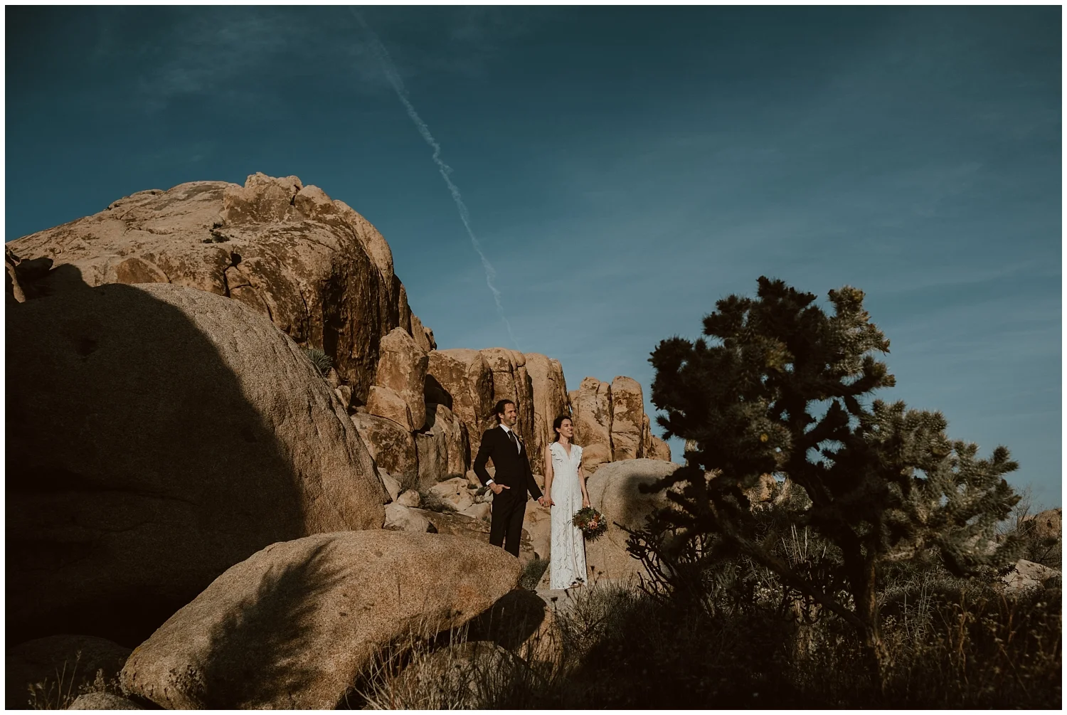 Joshua-Tree-Epic-Elopement-Experience-0078.jpg