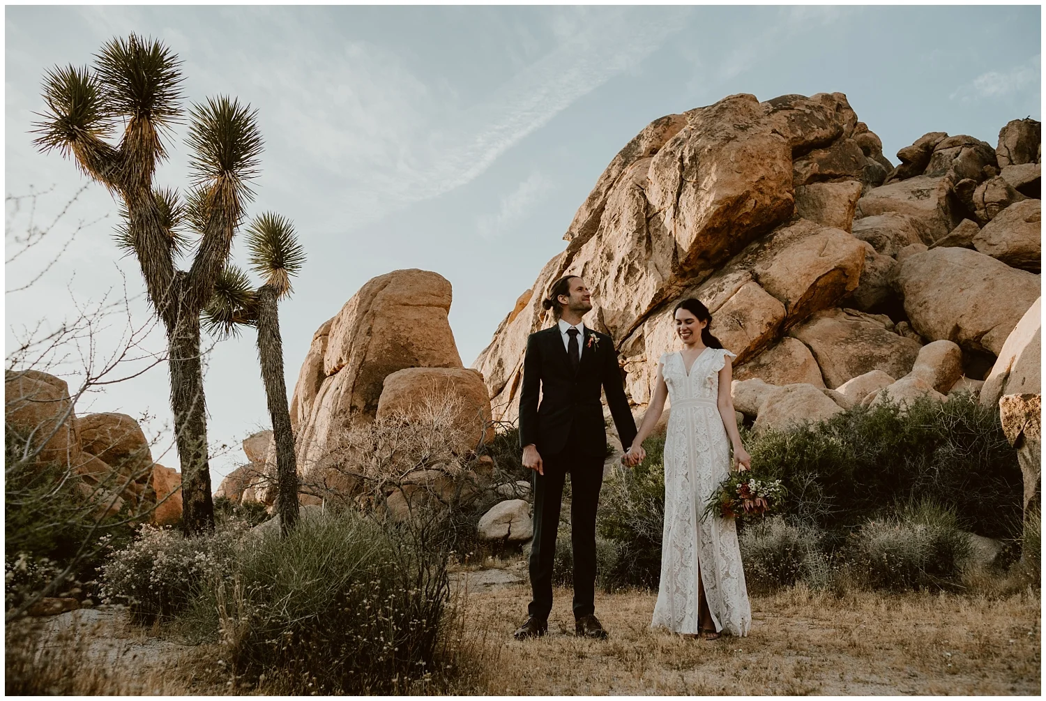 Joshua-Tree-Epic-Elopement-Experience-0083.jpg