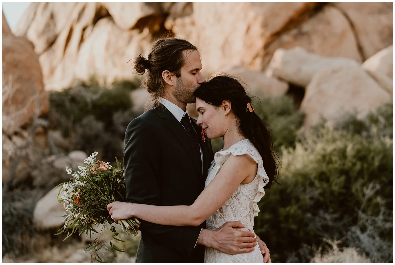 Joshua-Tree-Epic-Elopement-Experience-0085.jpg