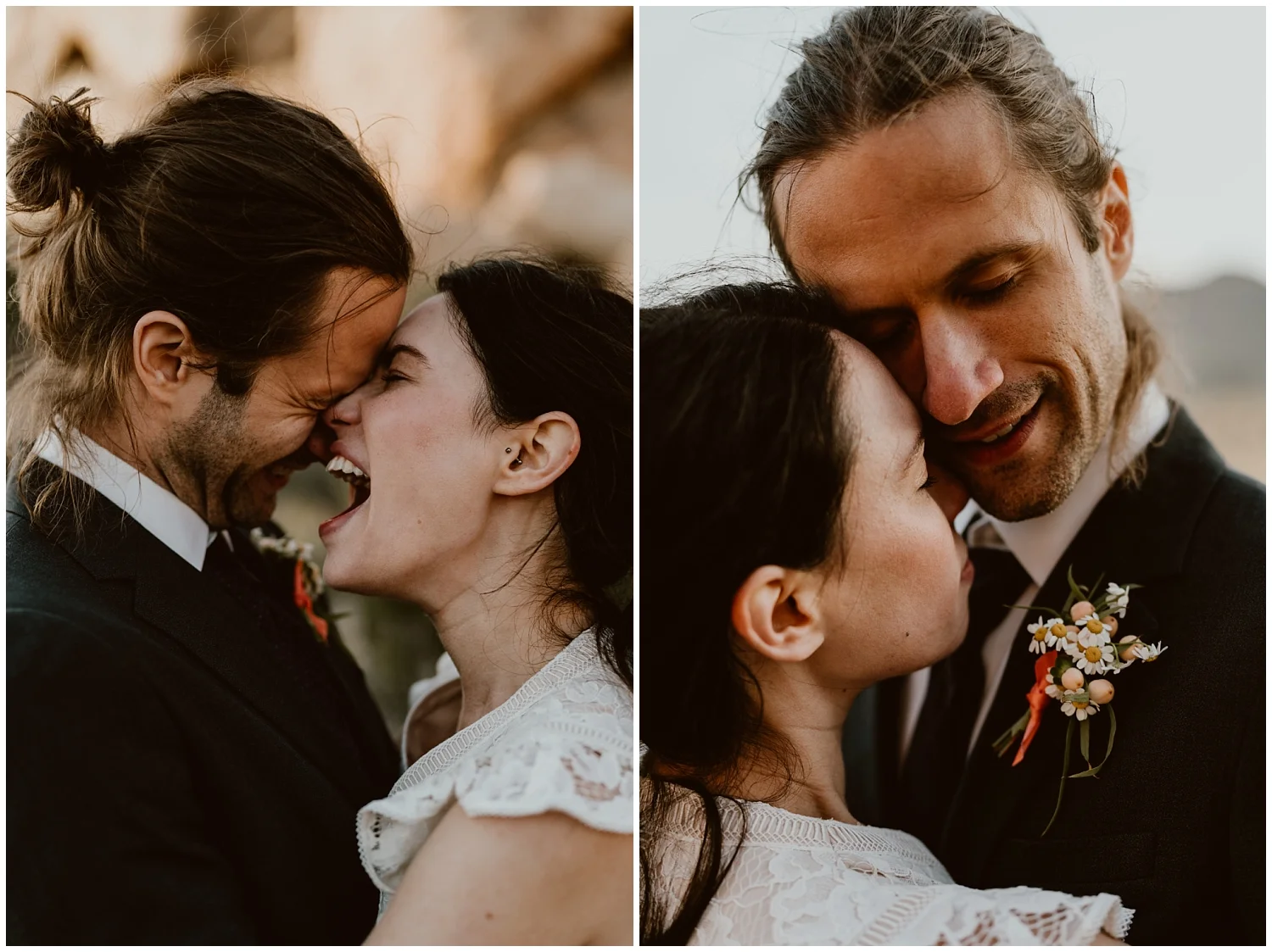 Joshua-Tree-Epic-Elopement-Experience-0087.jpg
