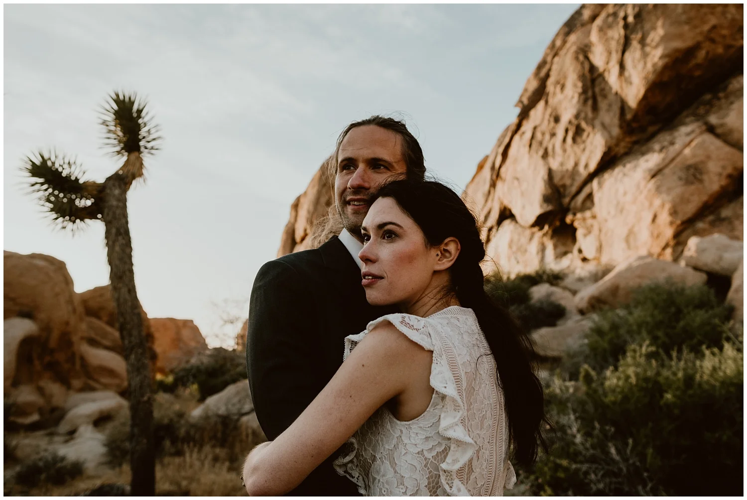 Joshua-Tree-Epic-Elopement-Experience-0088.jpg