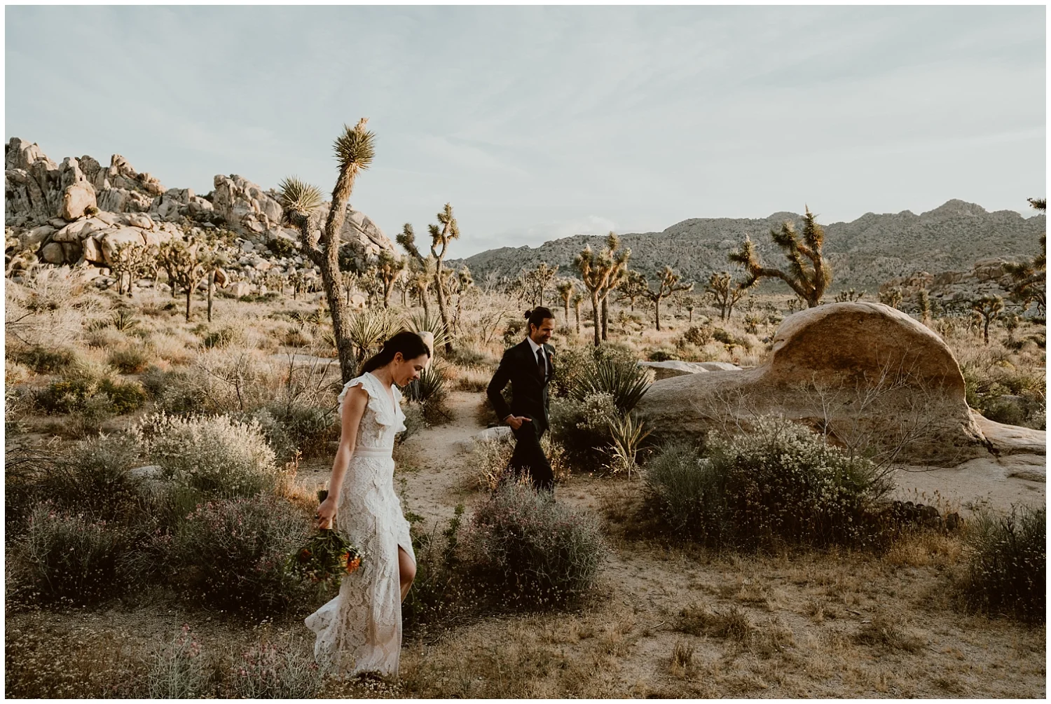 Joshua-Tree-Epic-Elopement-Experience-0092.jpg