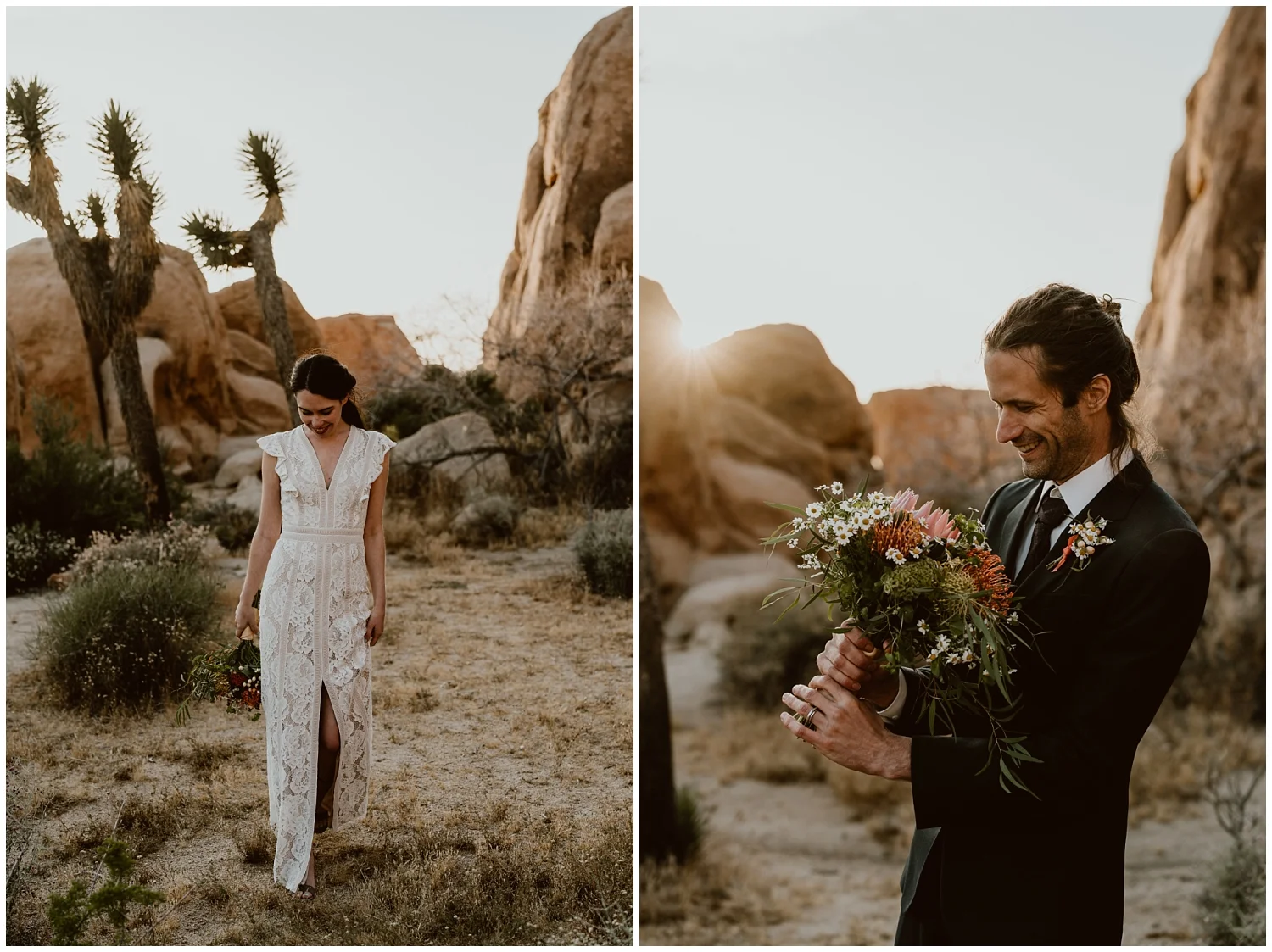 Joshua-Tree-Epic-Elopement-Experience-0094.jpg
