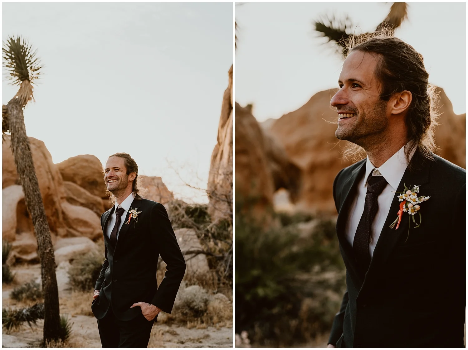 Joshua-Tree-Epic-Elopement-Experience-0097.jpg