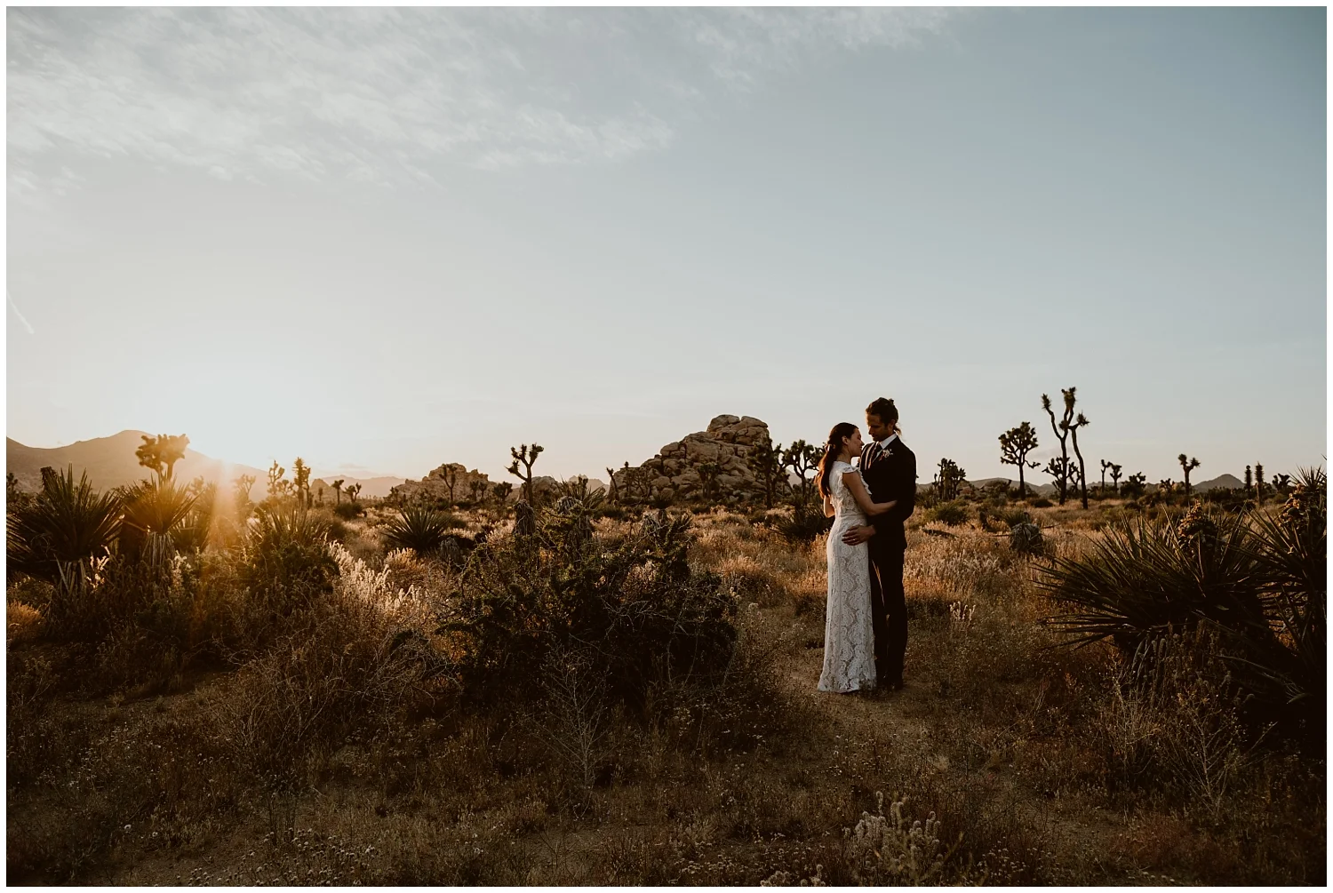 Joshua-Tree-Epic-Elopement-Experience-0100.jpg