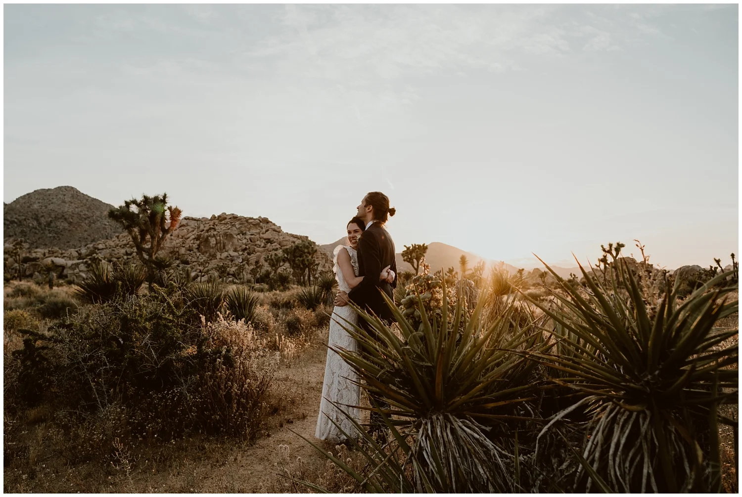 Joshua-Tree-Epic-Elopement-Experience-0102.jpg