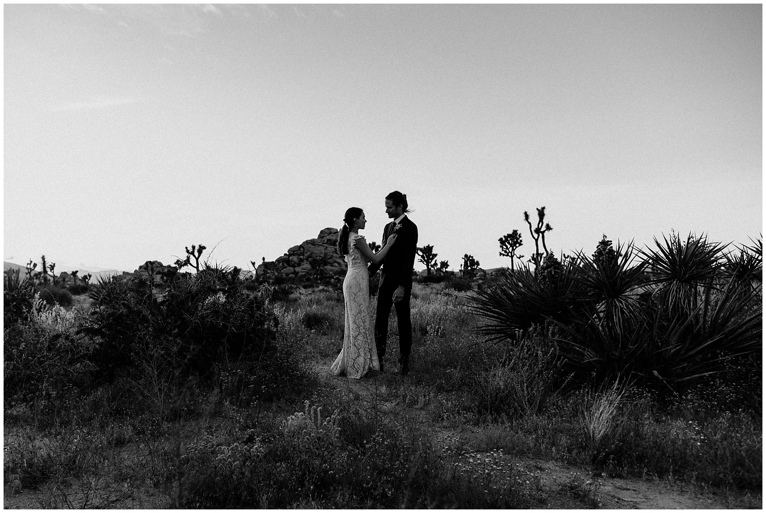 Joshua-Tree-Epic-Elopement-Experience-0105.jpg
