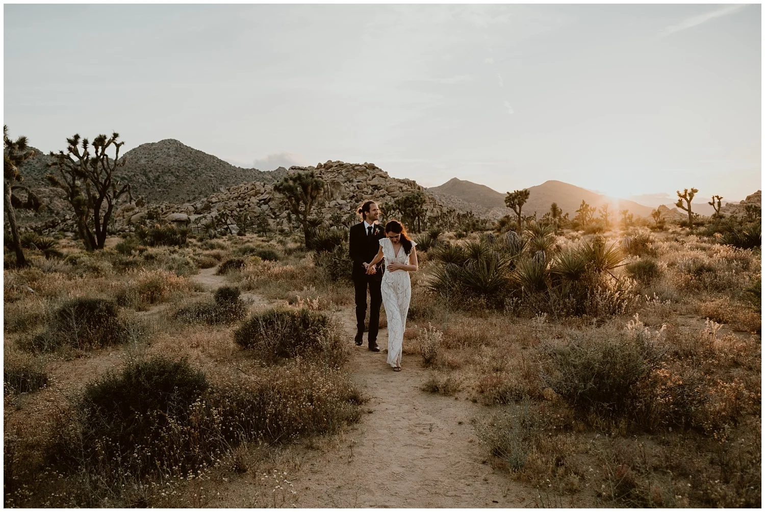 Joshua-Tree-Epic-Elopement-Experience-0106.jpg