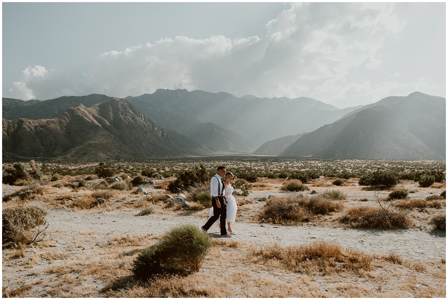 Palm-Springs-Elopement-0003.jpg