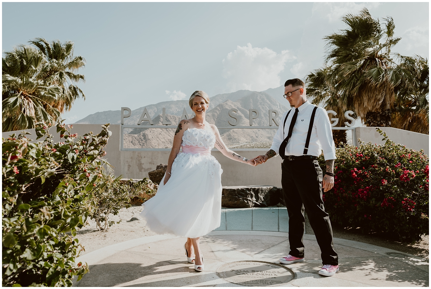 Palm-Springs-Elopement-0009.jpg
