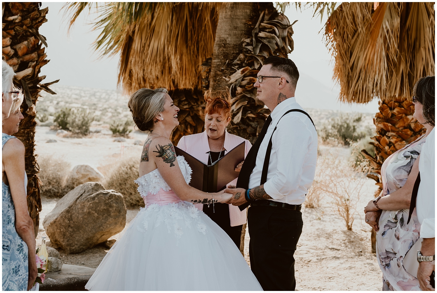 Palm-Springs-Elopement-0021.jpg