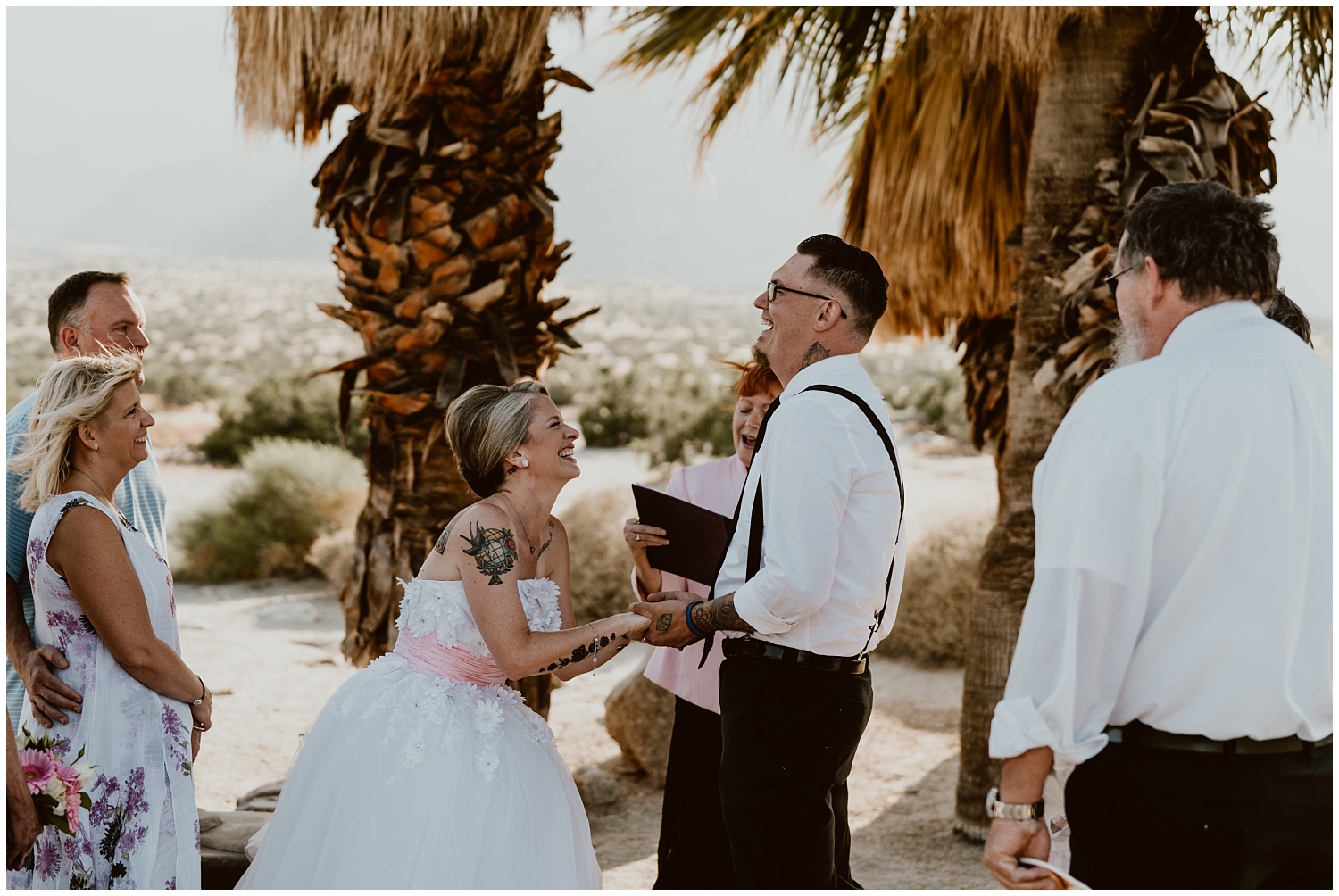 Palm-Springs-Elopement-0033.jpg