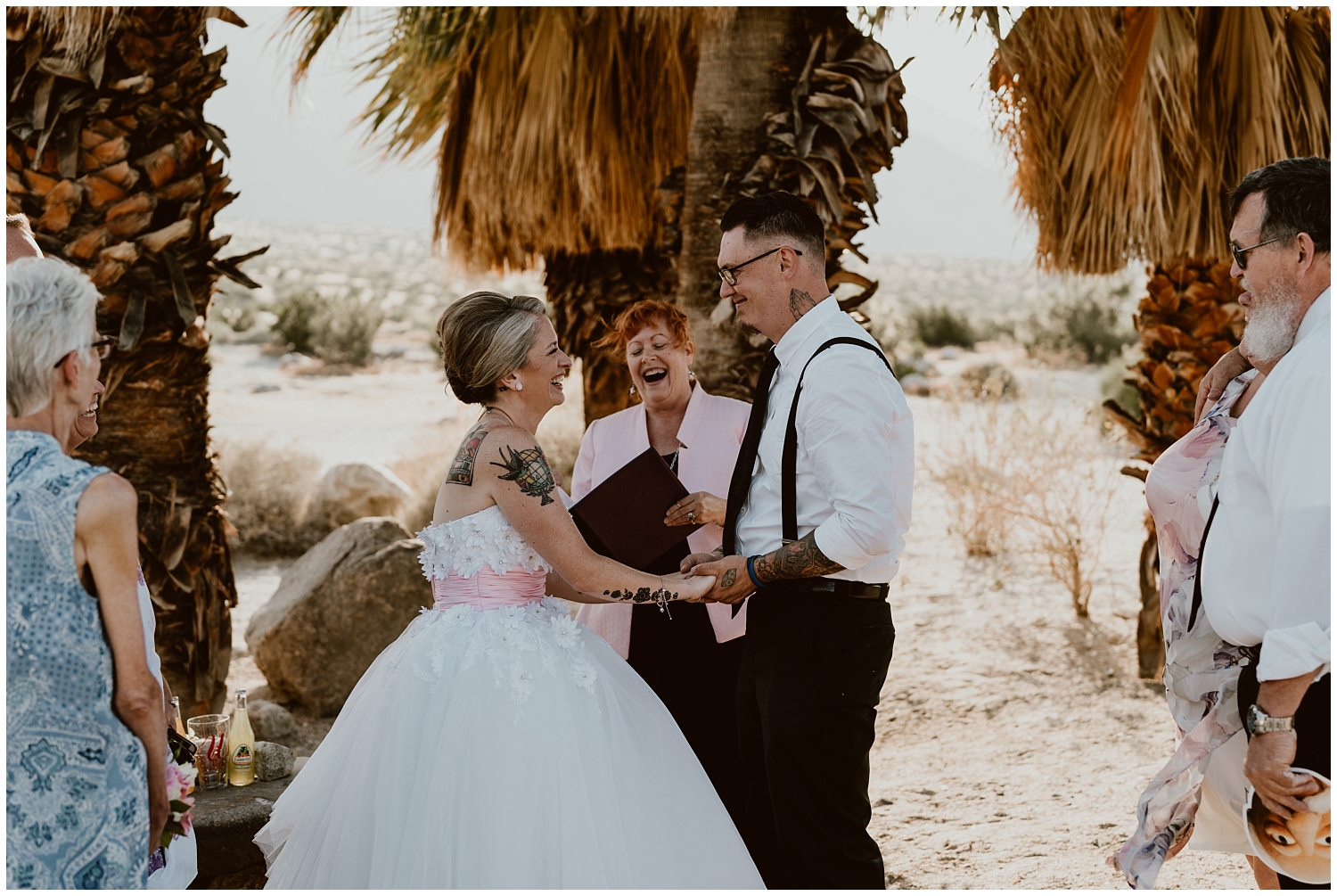 Palm-Springs-Elopement-0035.jpg