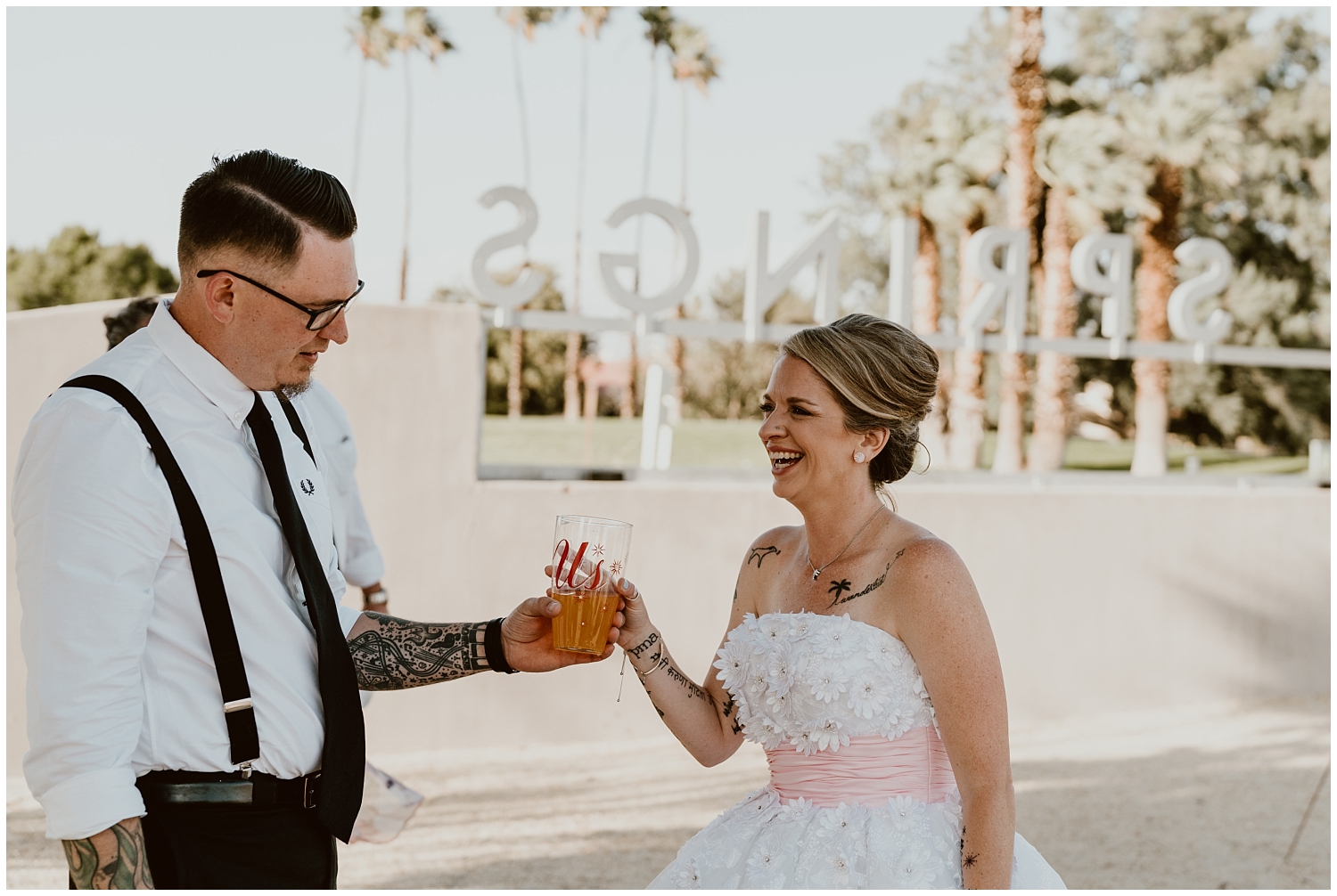 Palm-Springs-Elopement-0042.jpg