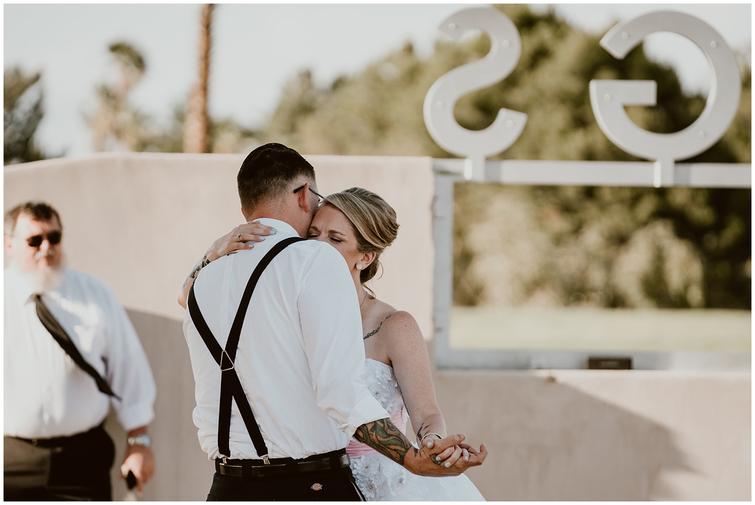 Palm-Springs-Elopement-0054.jpg