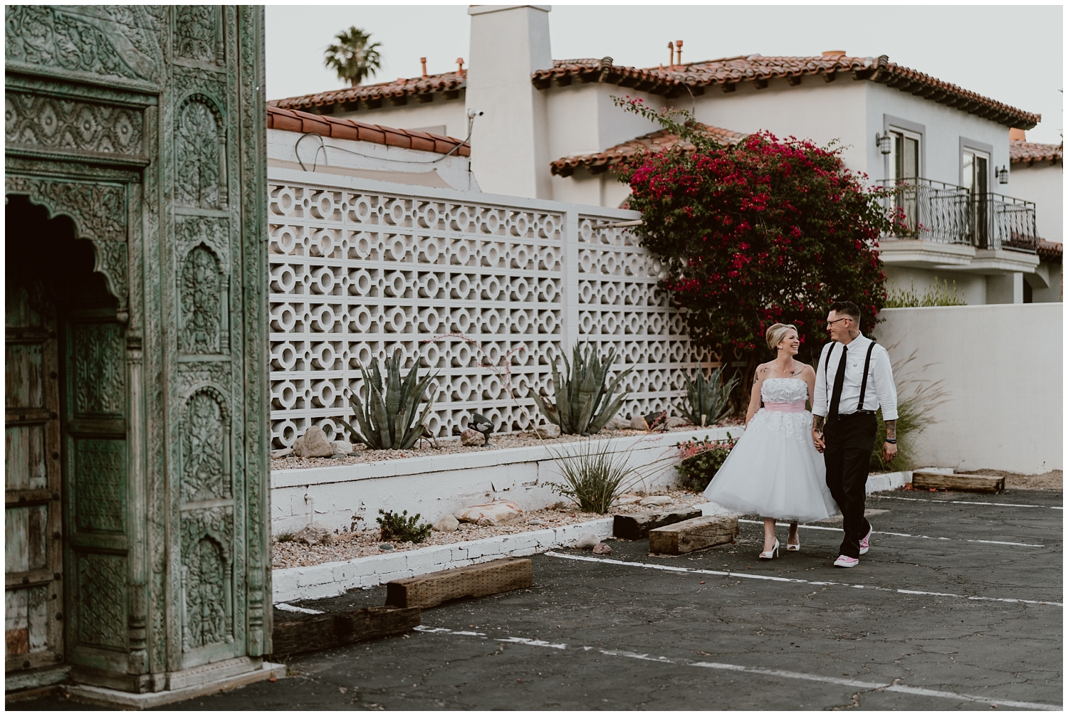 Palm-Springs-Elopement-0070.jpg