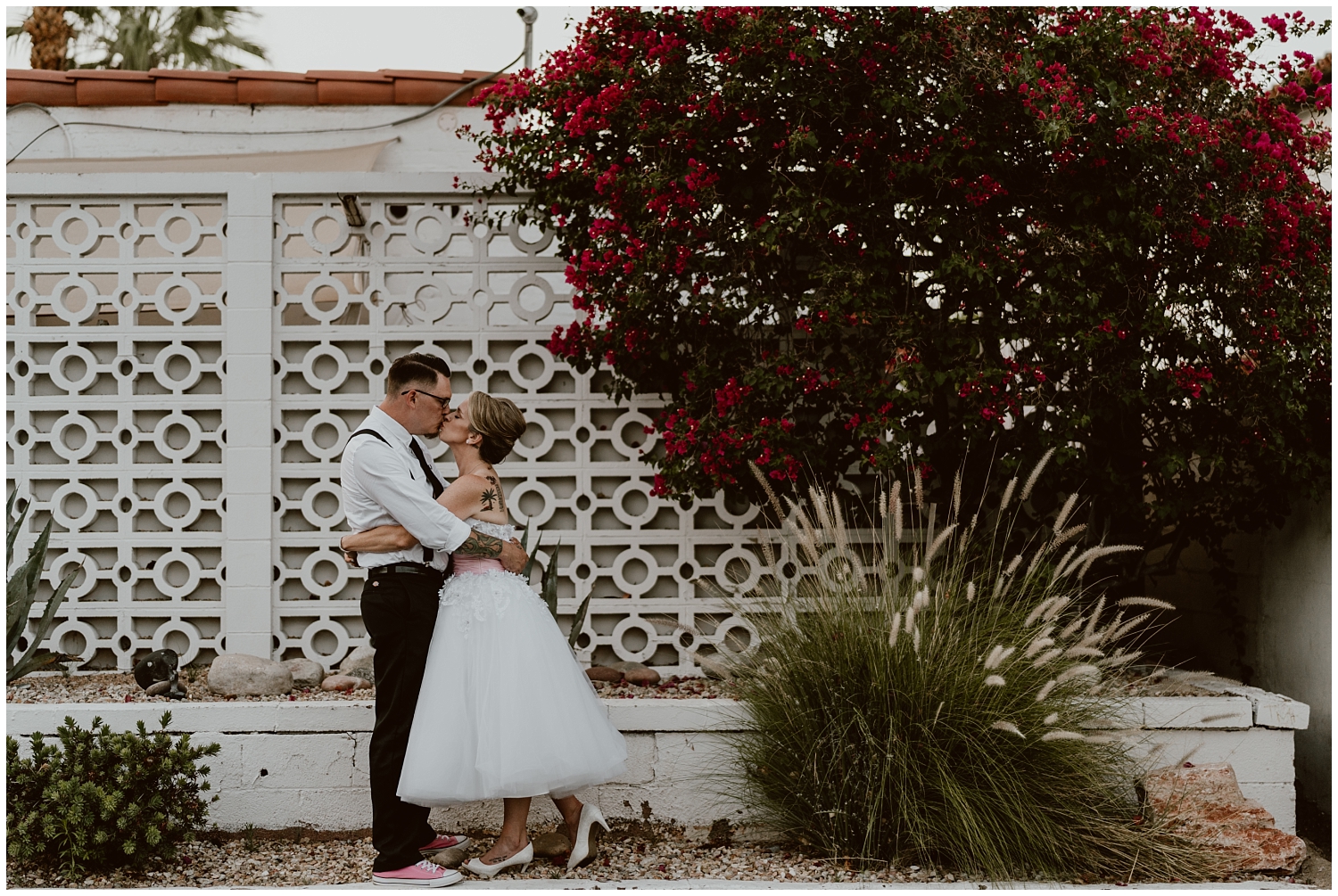 Palm-Springs-Elopement-0074.jpg